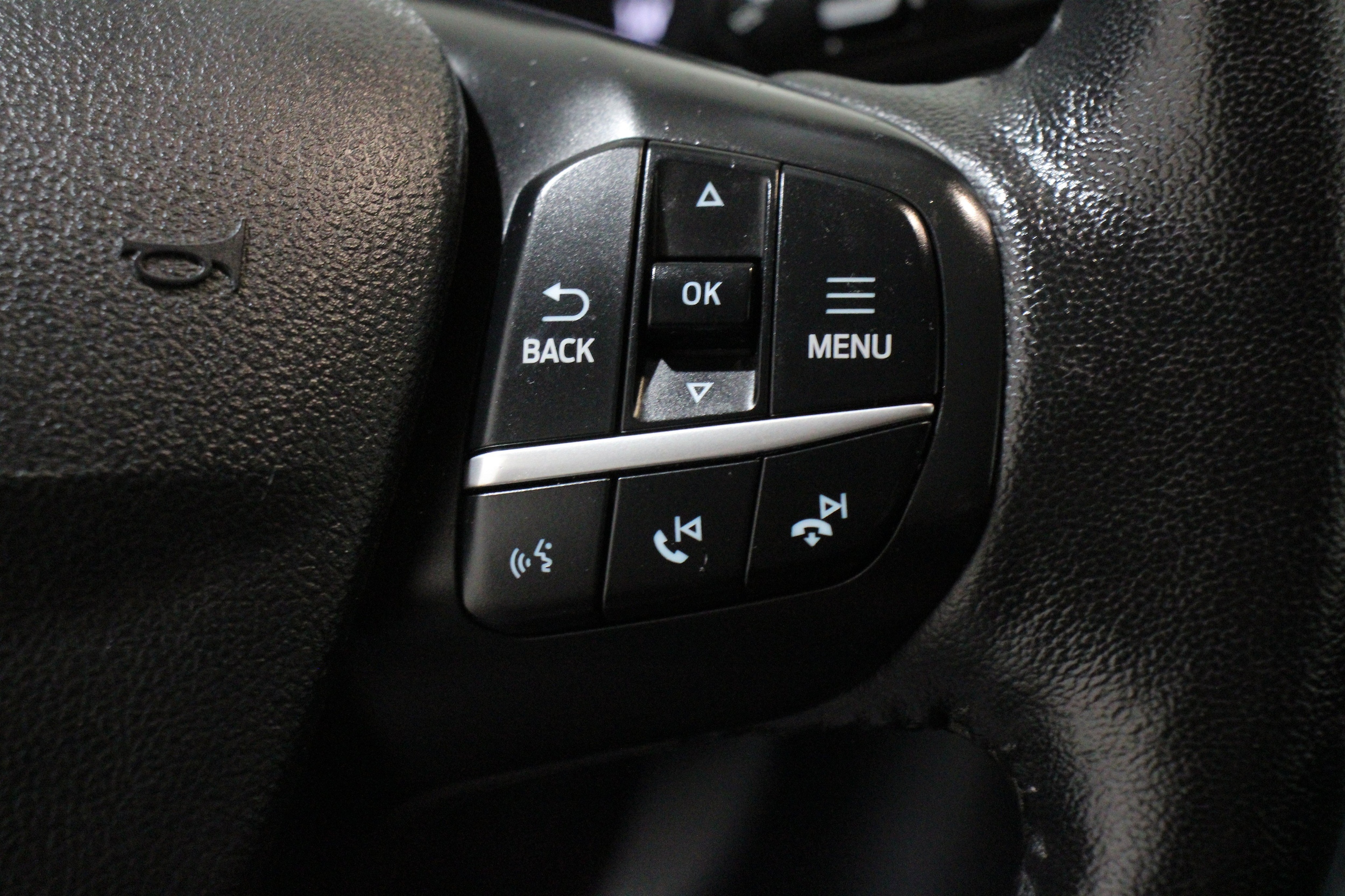 2022 Ford Maverick Lariat - Photo 10