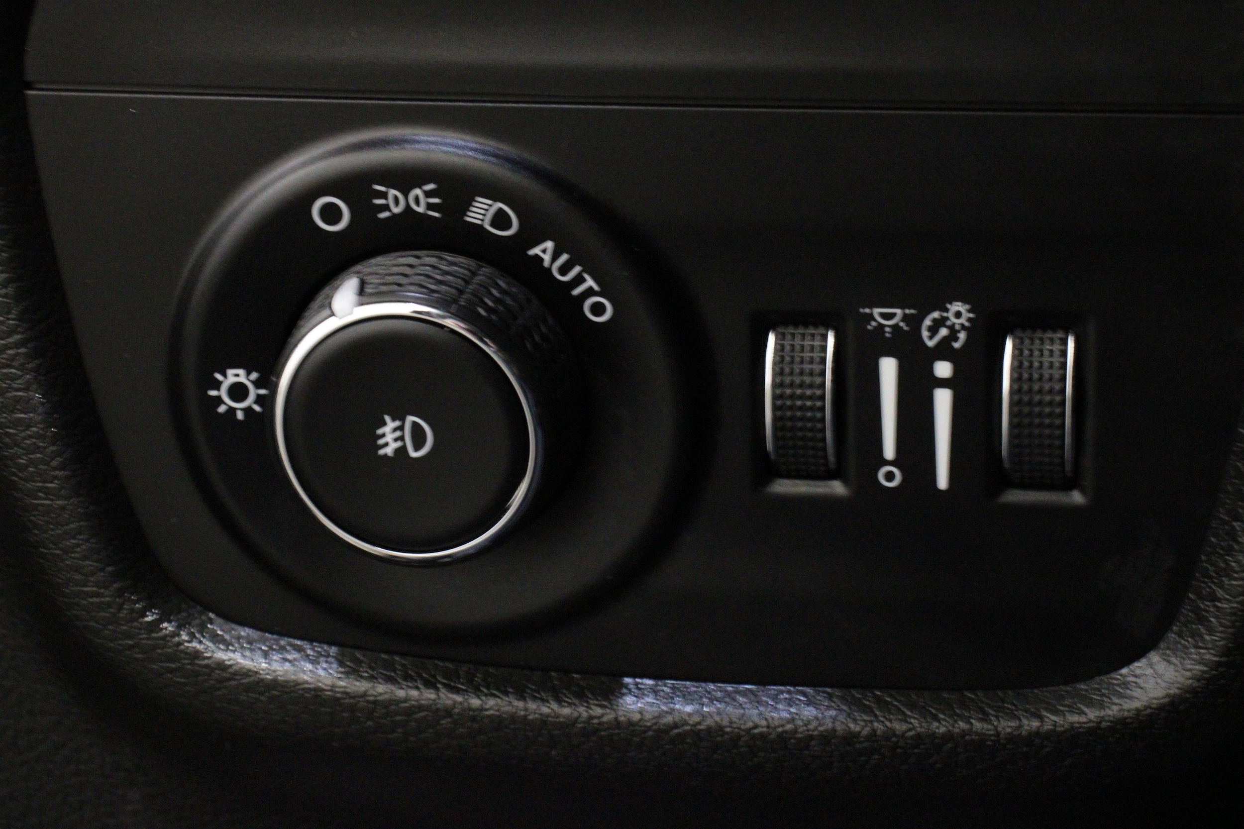 2023 Jeep Grand Cherokee Limited - Photo 11