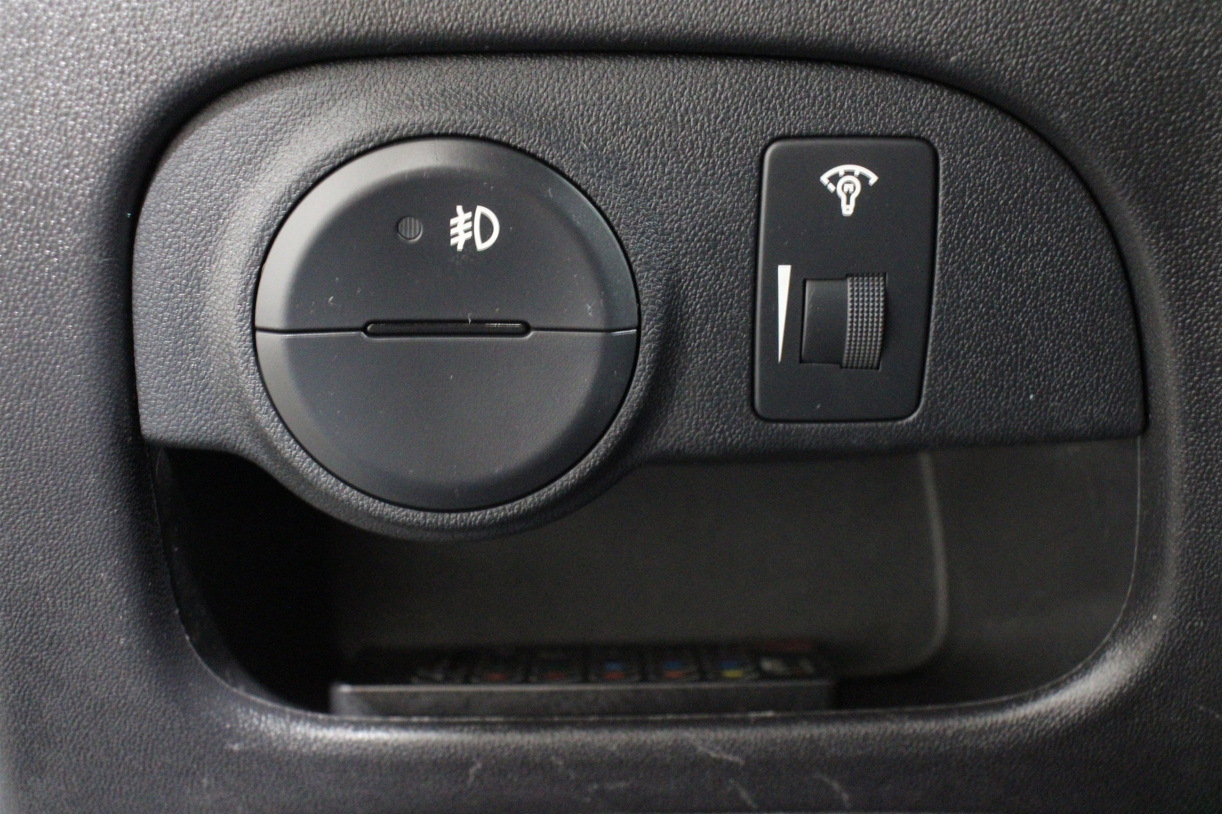 2008 Hyundai Accent SE - Photo 9