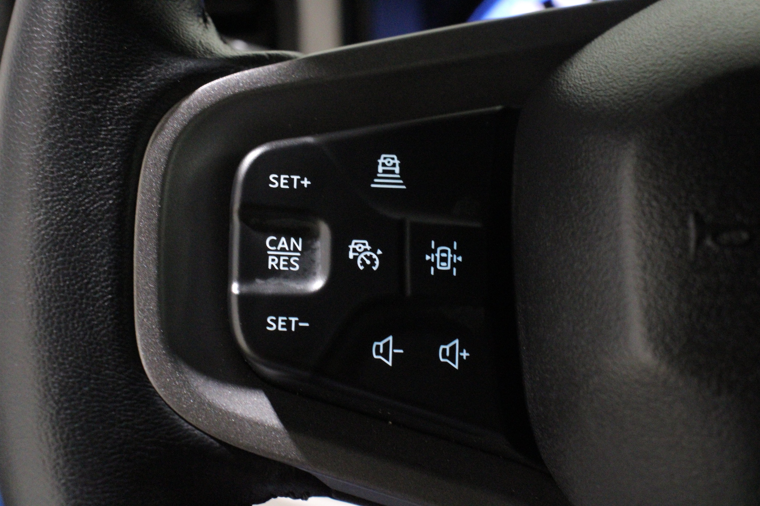 2023 Ford Bronco 4-Door Wildtrak - Photo 9