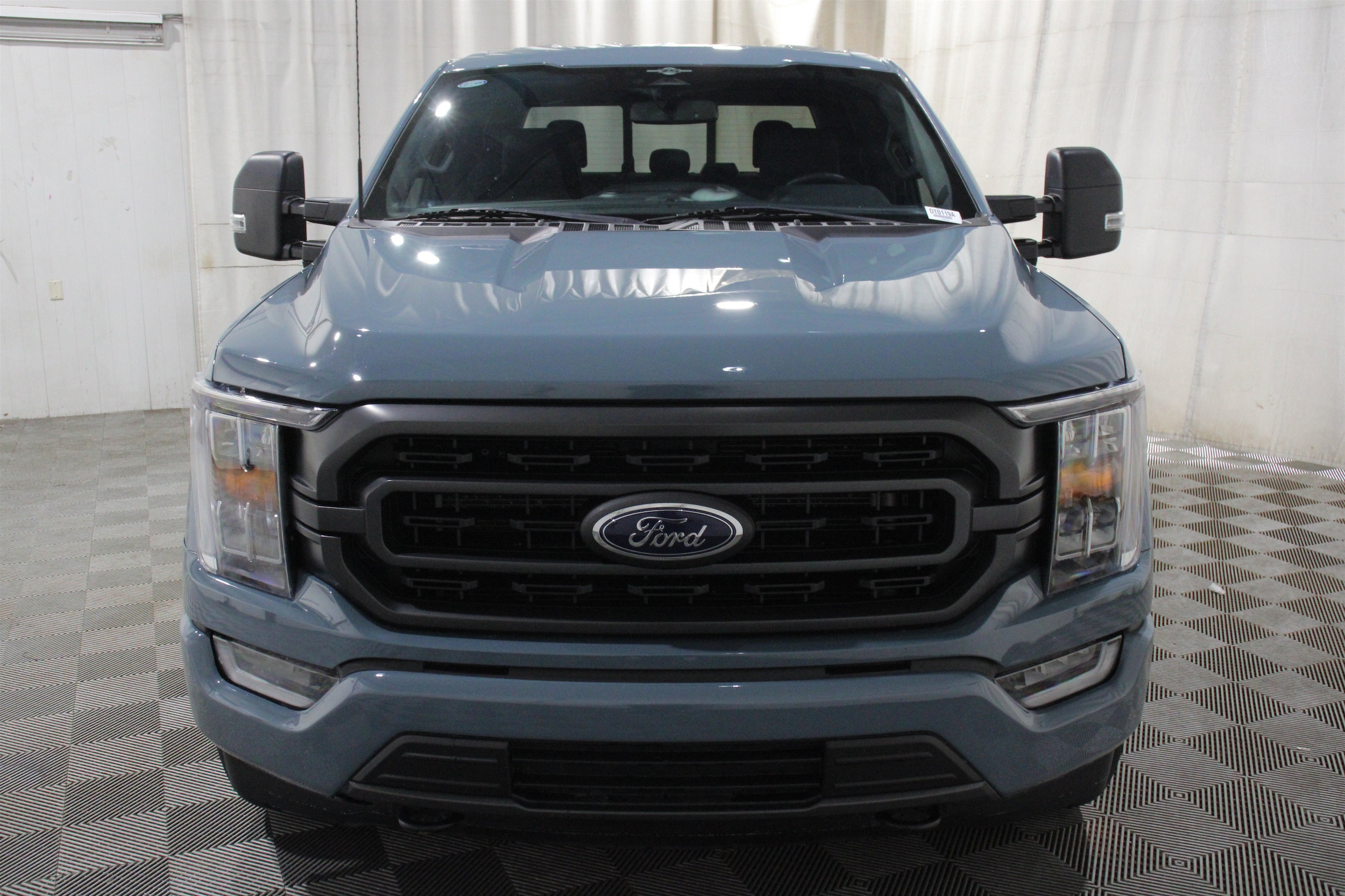 2023 Ford F-150 XLT - Photo 33