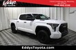 Toyota Tundra i-FORCE MAX