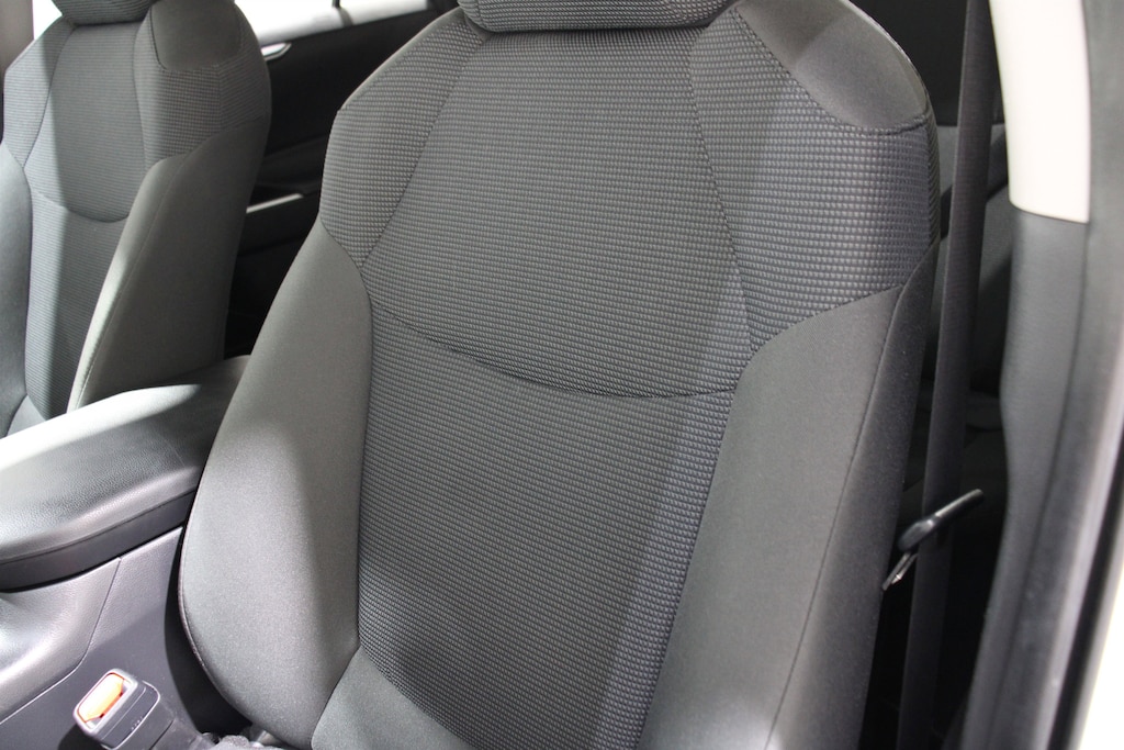 Used 2024 Toyota RAV4 LE SUV