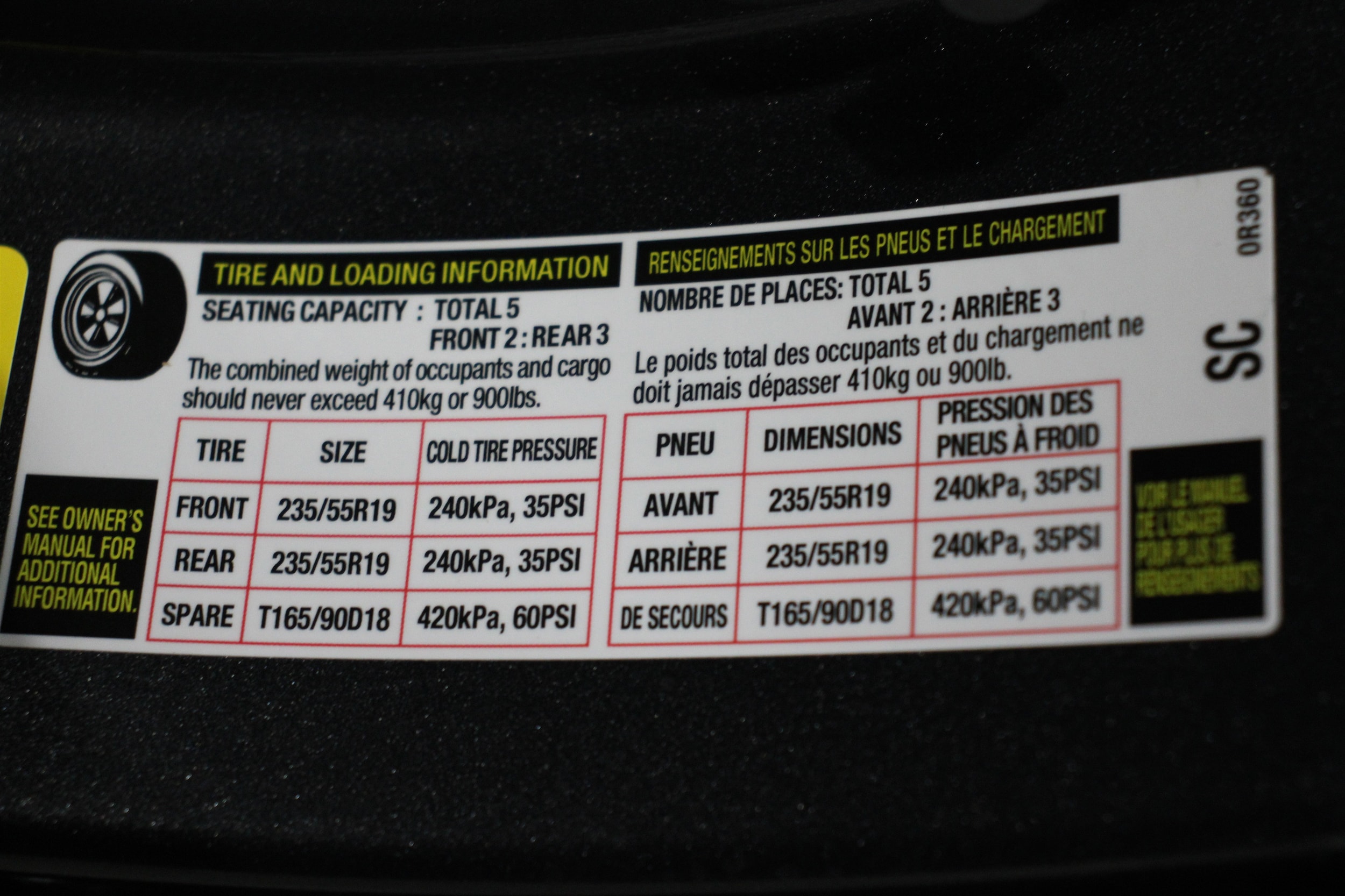 2025 Toyota RAV4 XLE Premium - Photo 41