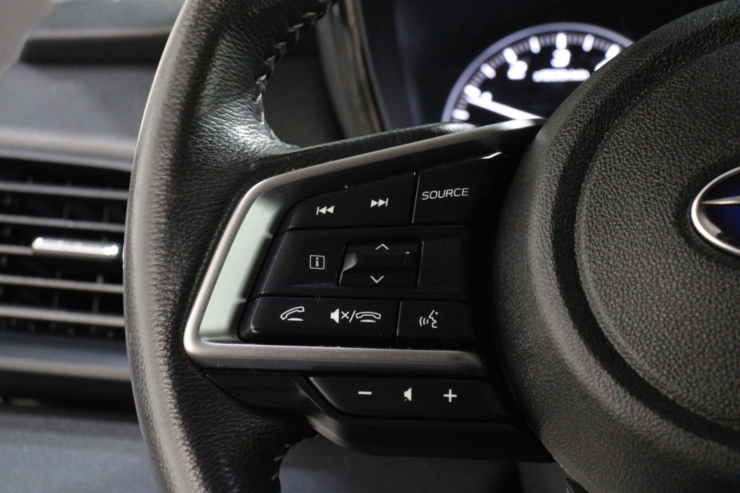 2025 Subaru Outback Premium - Photo 9