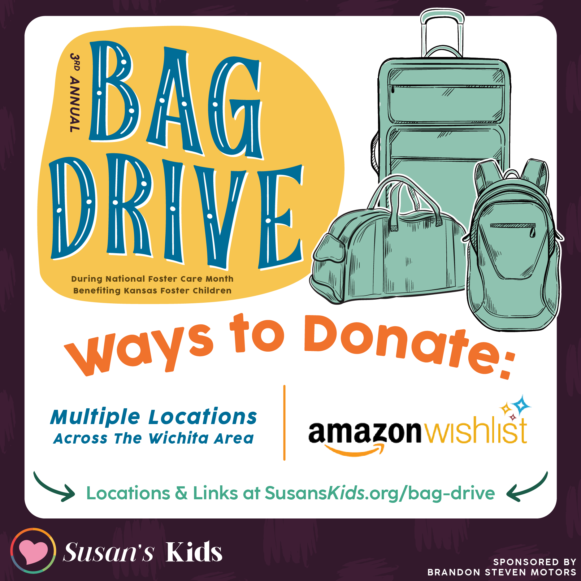Bag%20Drive%20Partnership.png