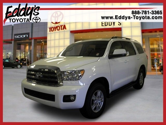 Eddys Toyota Wichita Sequoia.jpg