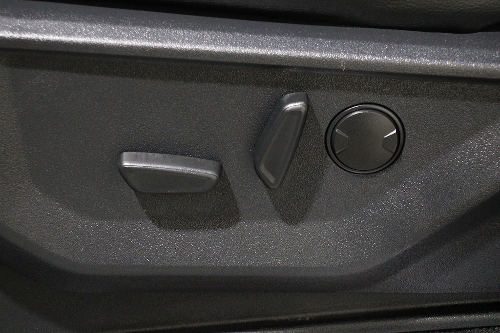 Used 2024 Ford F-150 XLT Truck SuperCrew Cab