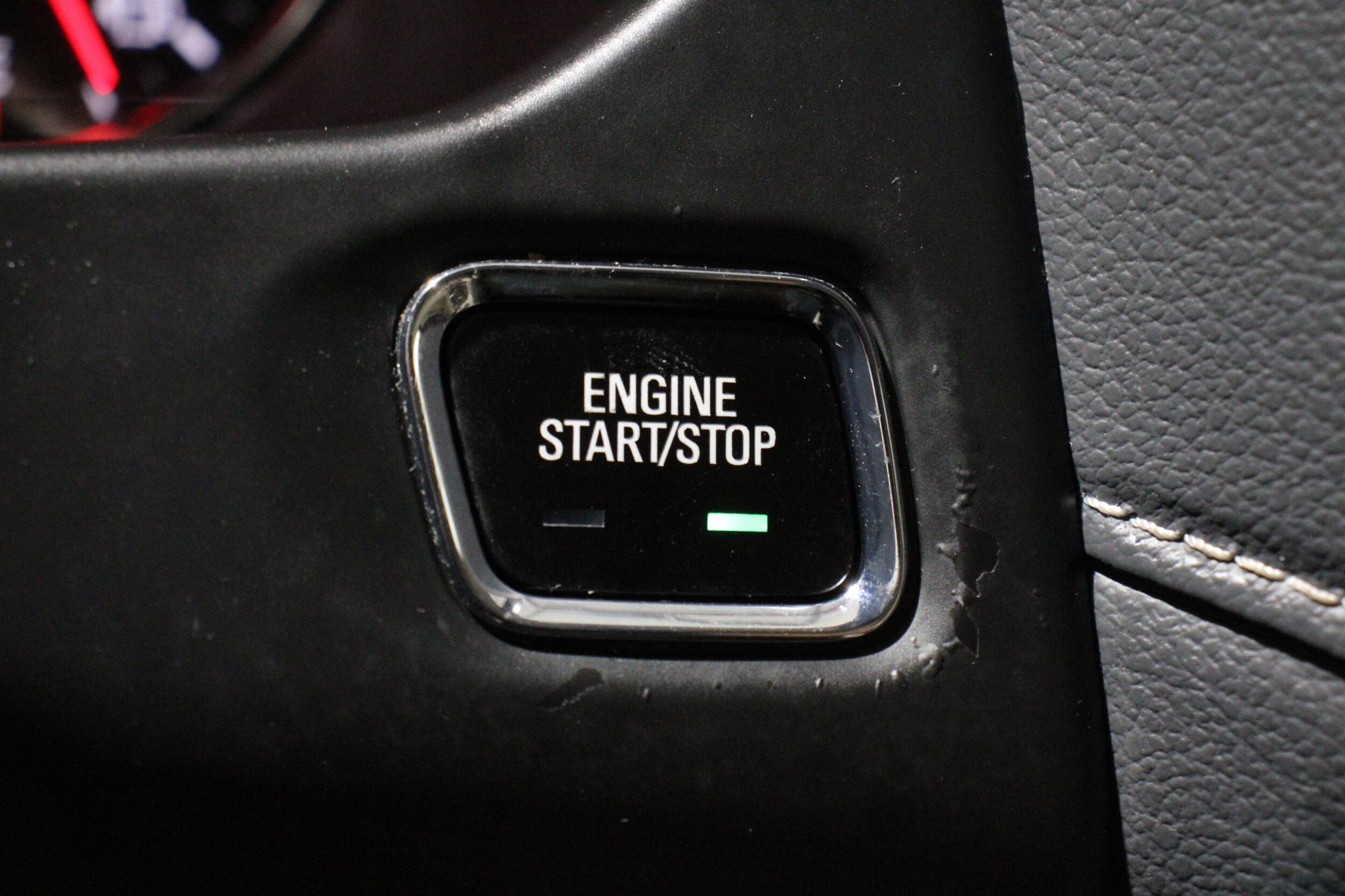 2023 GMC Acadia Denali - Photo 22