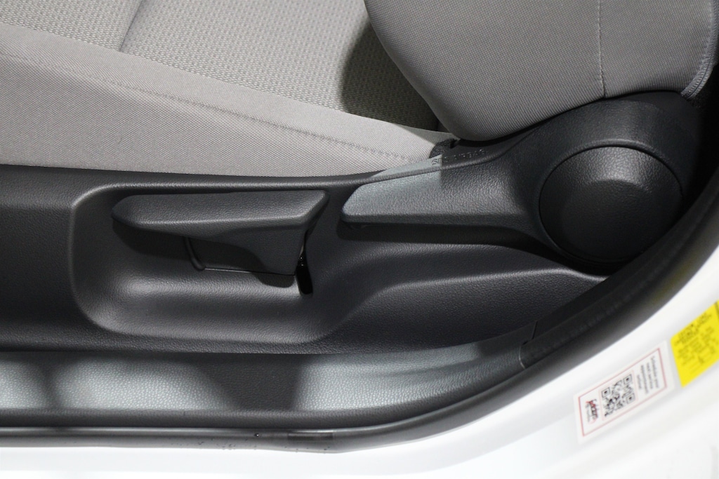 New 2026 Toyota Prius LE Hatchback