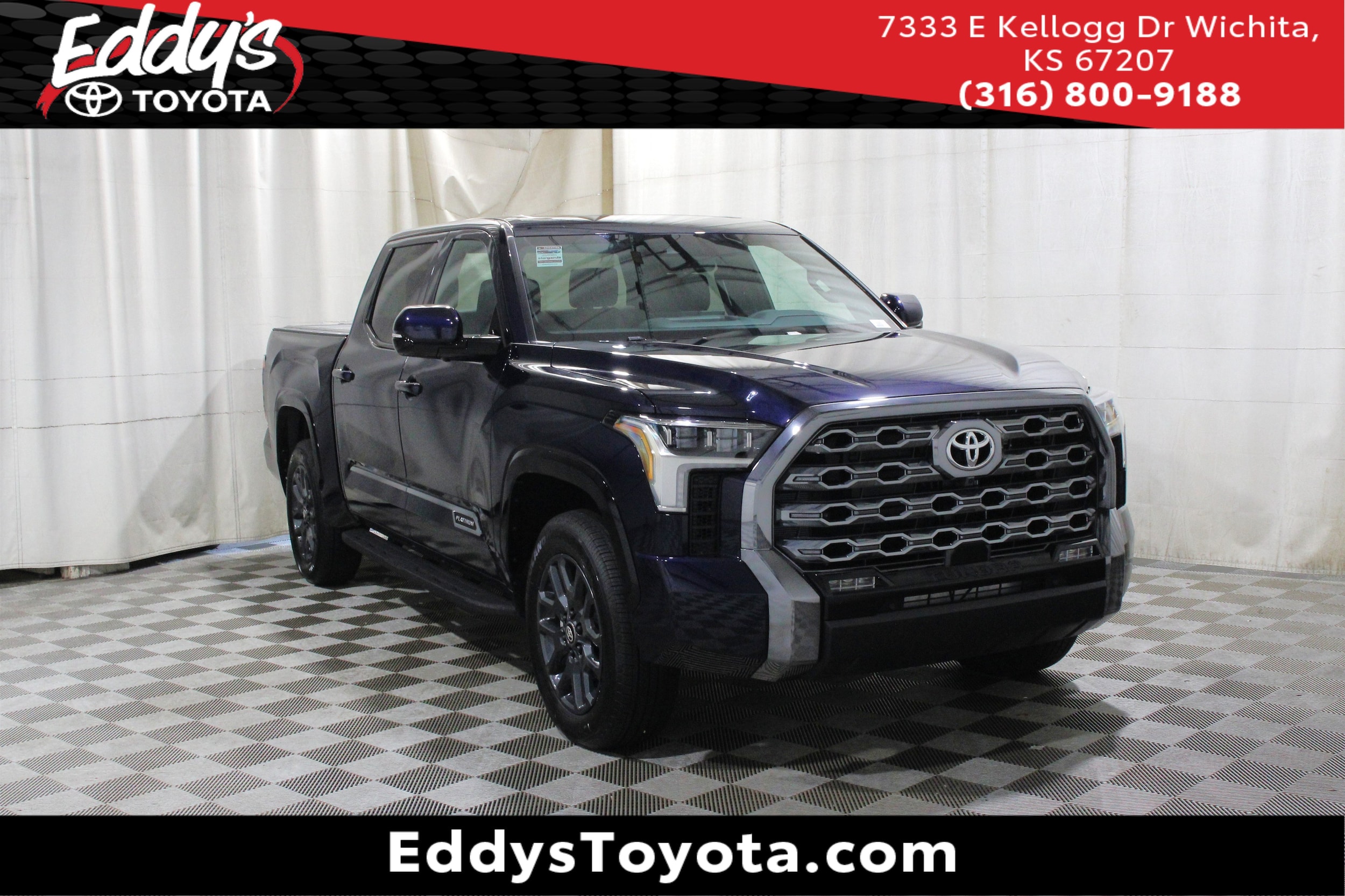 2008 Toyota Tundra Tundra Grade for Sale Near Me | Edmunds