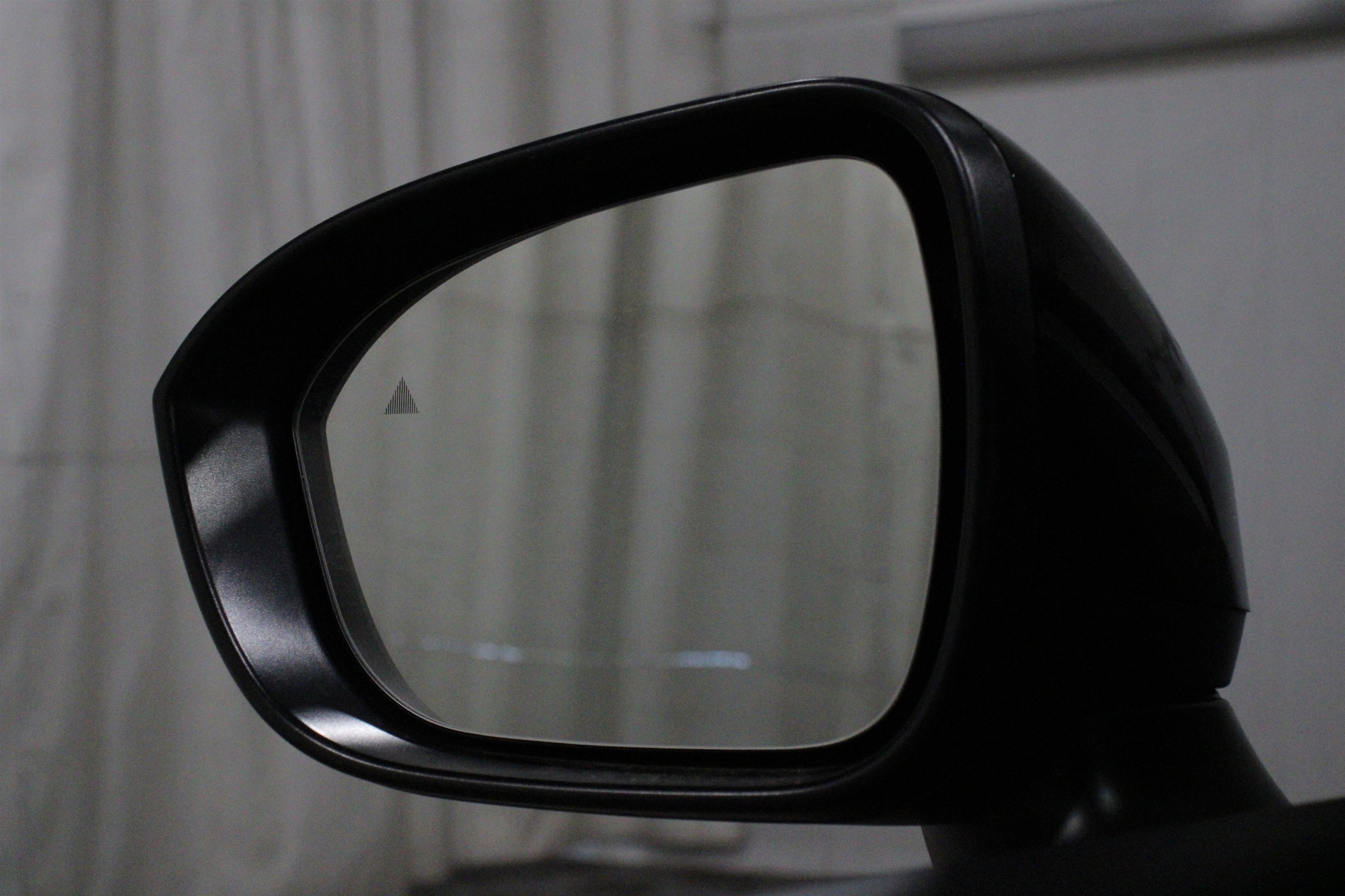 2025 Nissan Rogue Rock Creek - Photo 12