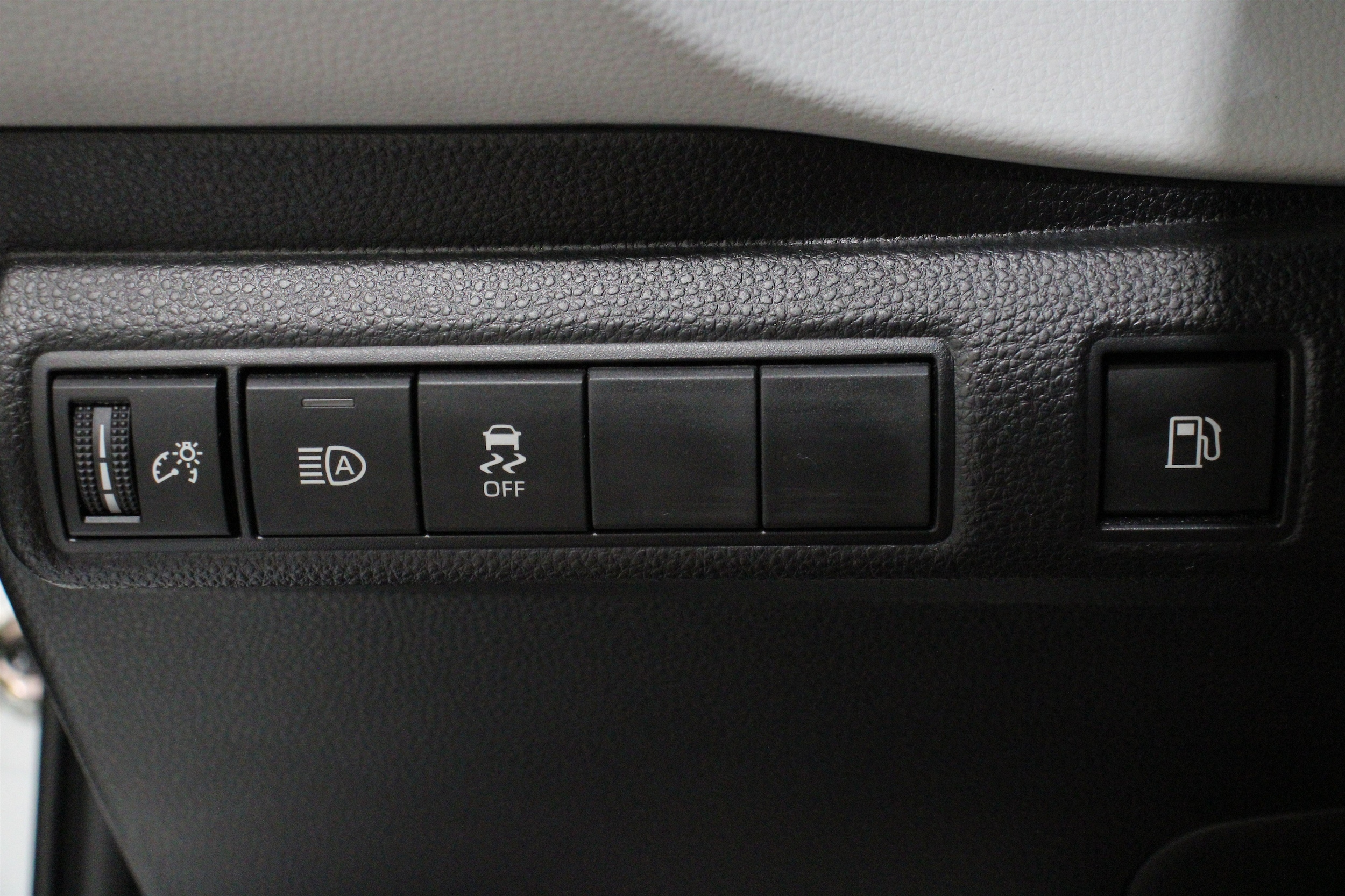 2023 Toyota Corolla SE - Photo 11