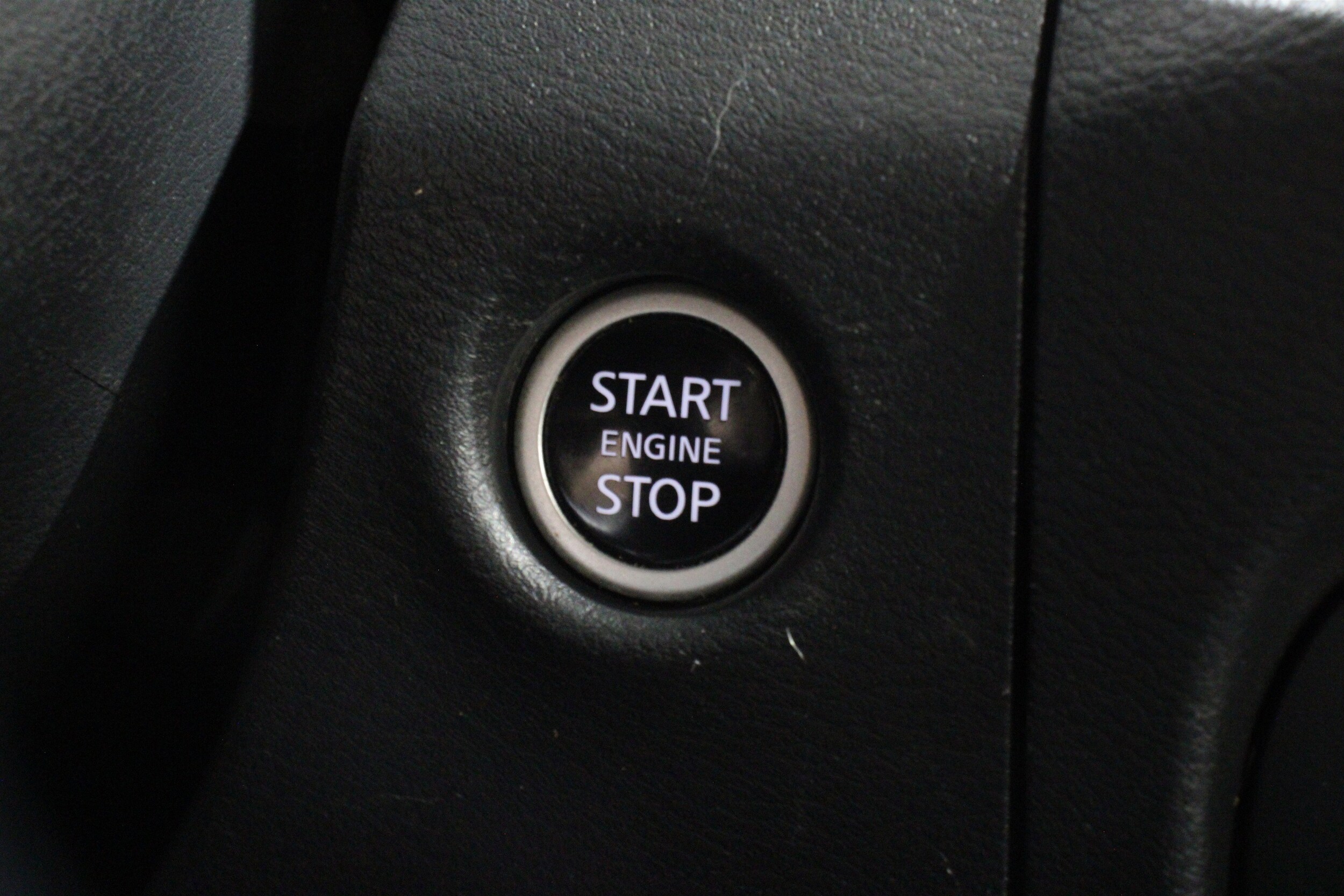 2024 Nissan Frontier SV - Photo 21