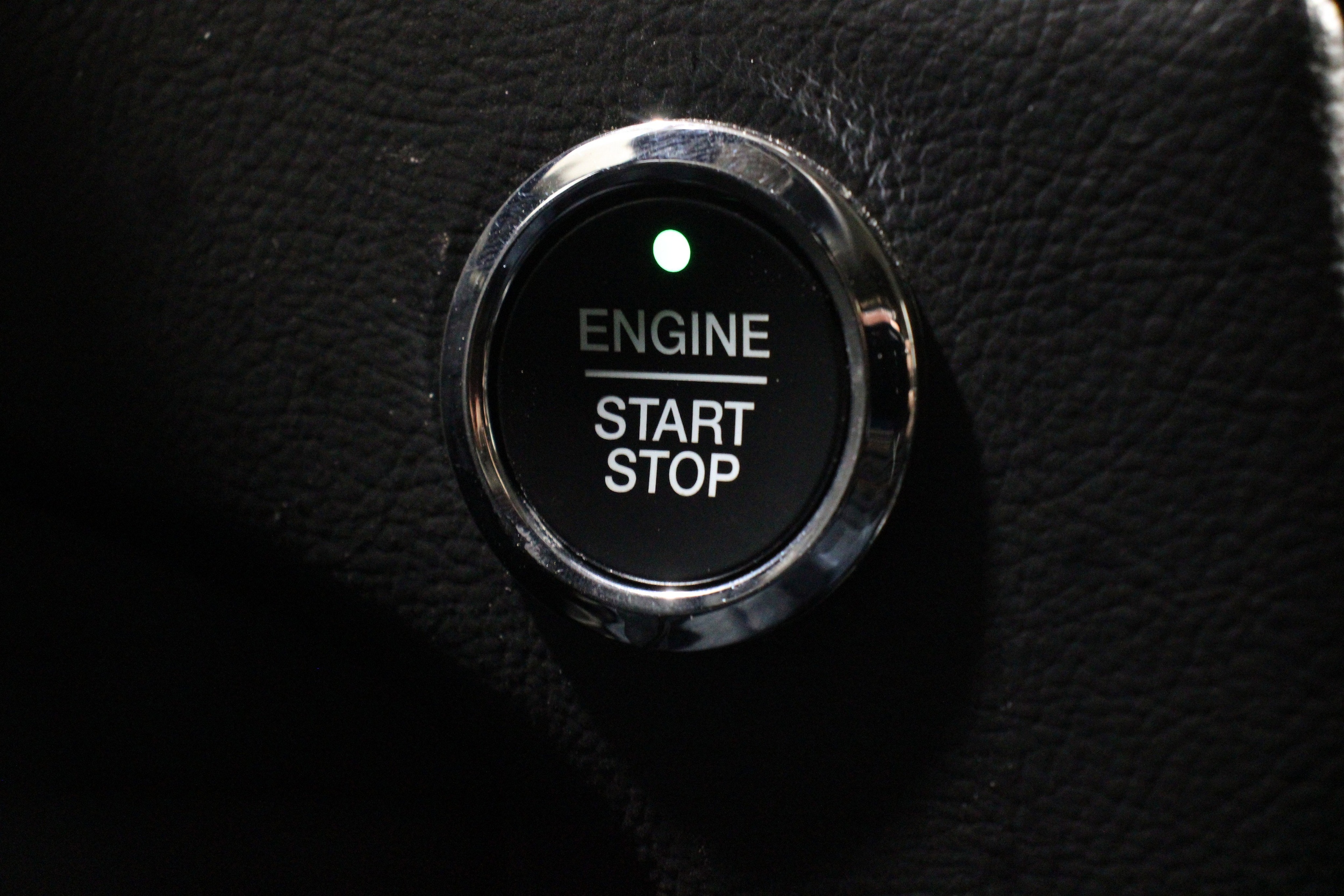 2024 Ford Edge SEL - Photo 19