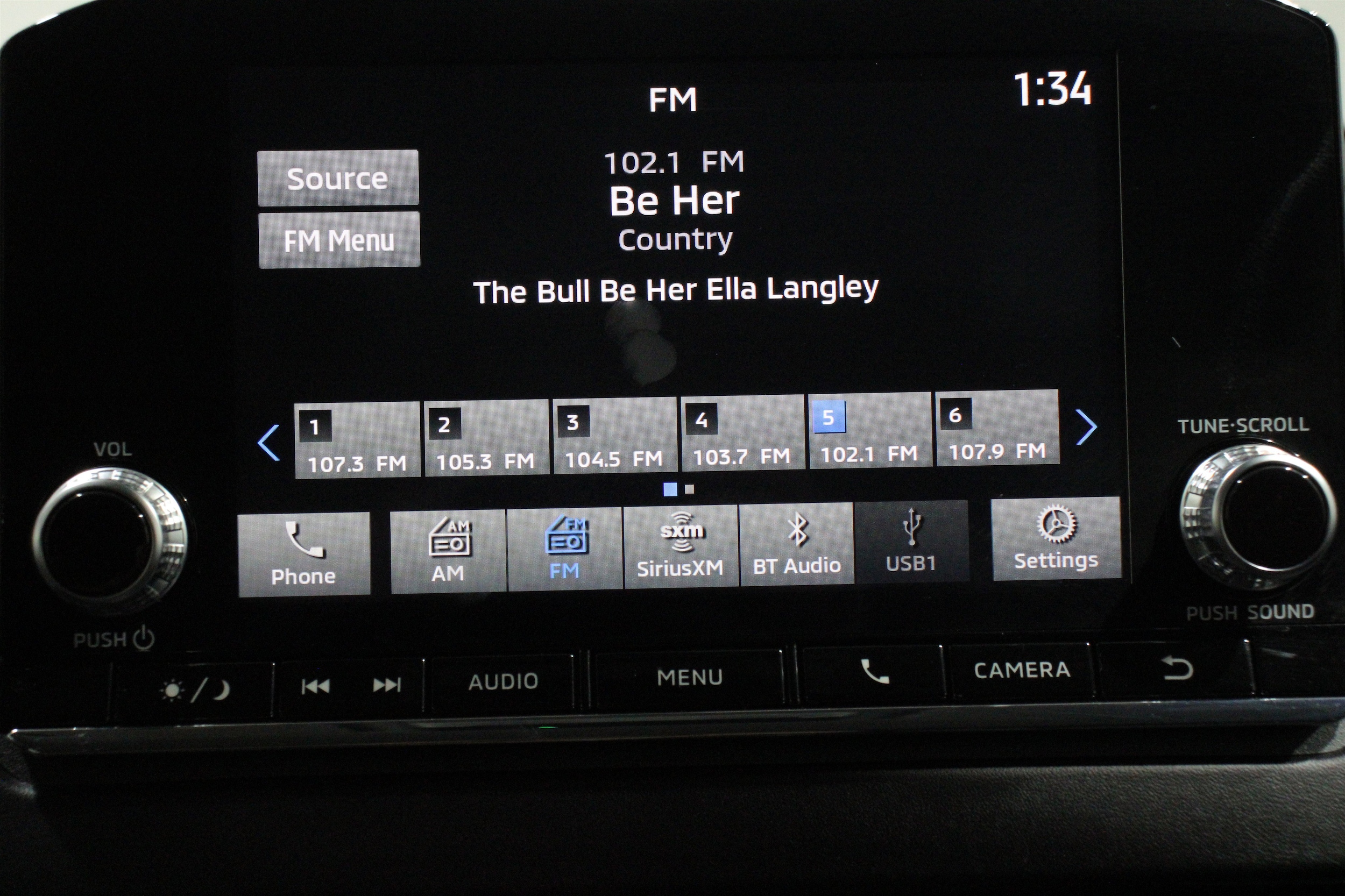 2024 Mitsubishi Outlander Plug-in Hybrid ES - Photo 14