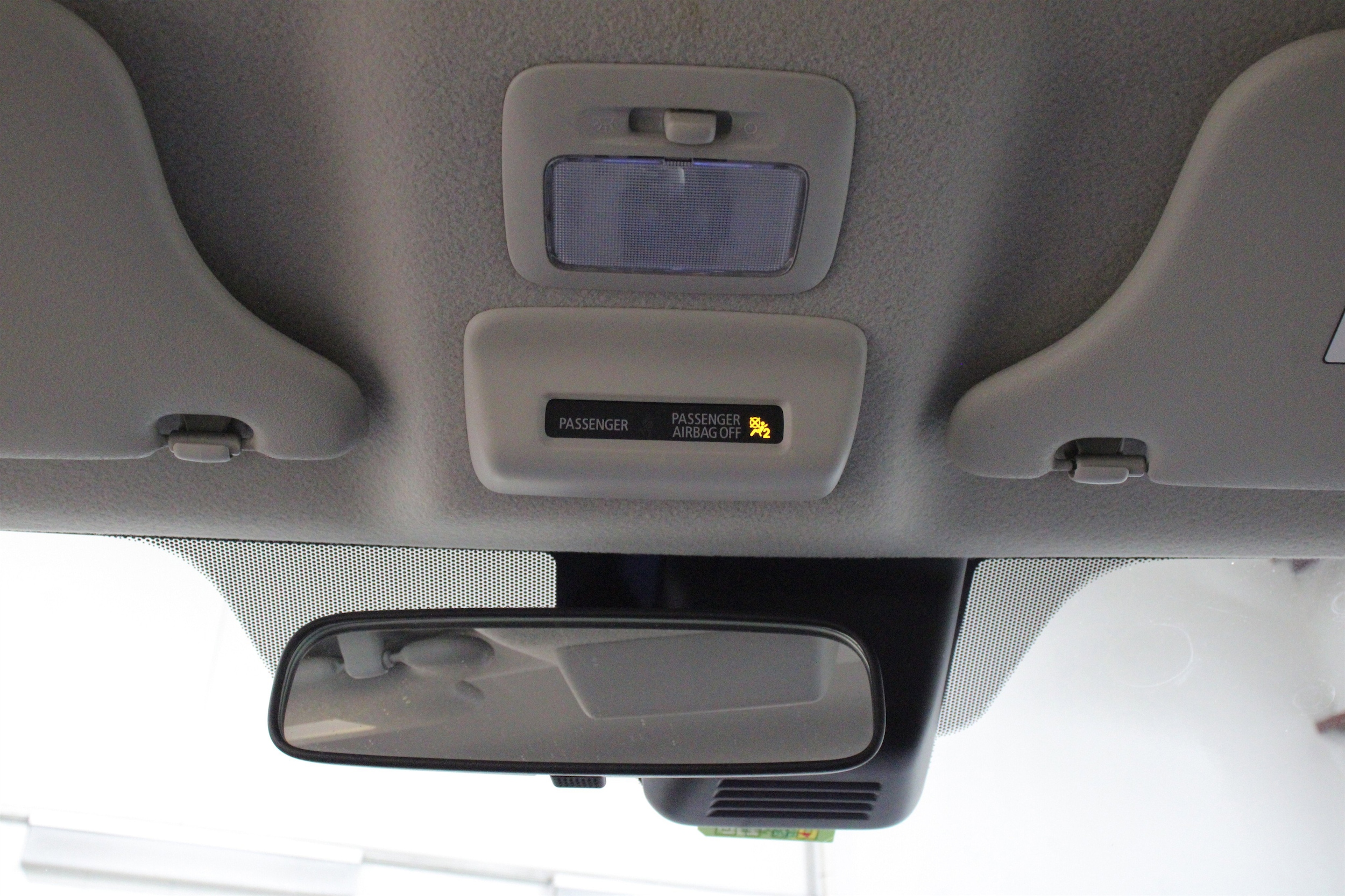2024 Mitsubishi Mirage G4 ES - Photo 18