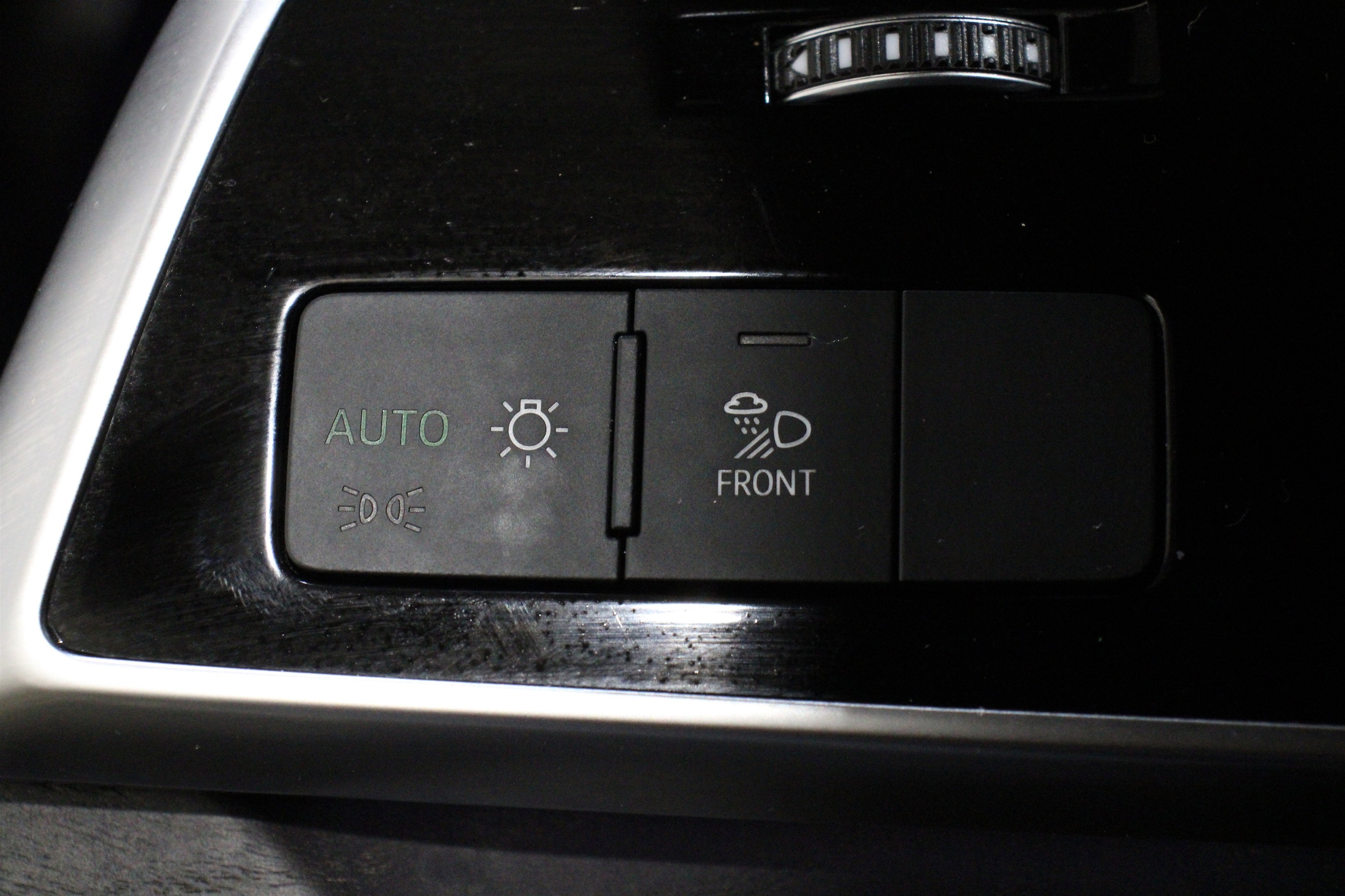 2021 Audi Q7 Premium Plus - Photo 11