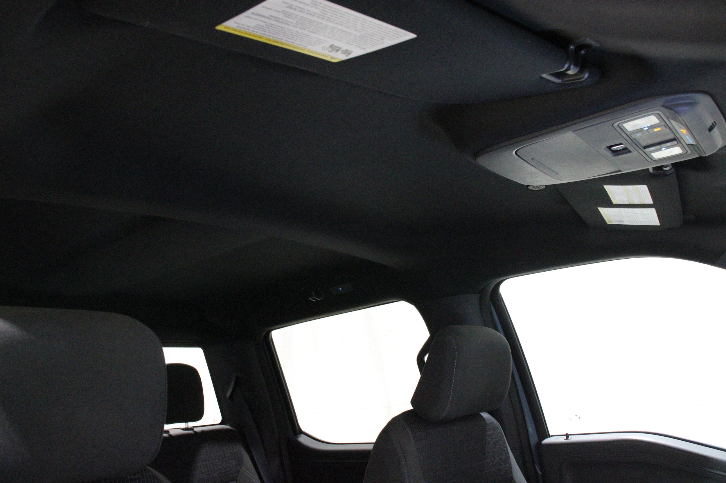 2023 Ford F-150 XLT - Photo 31