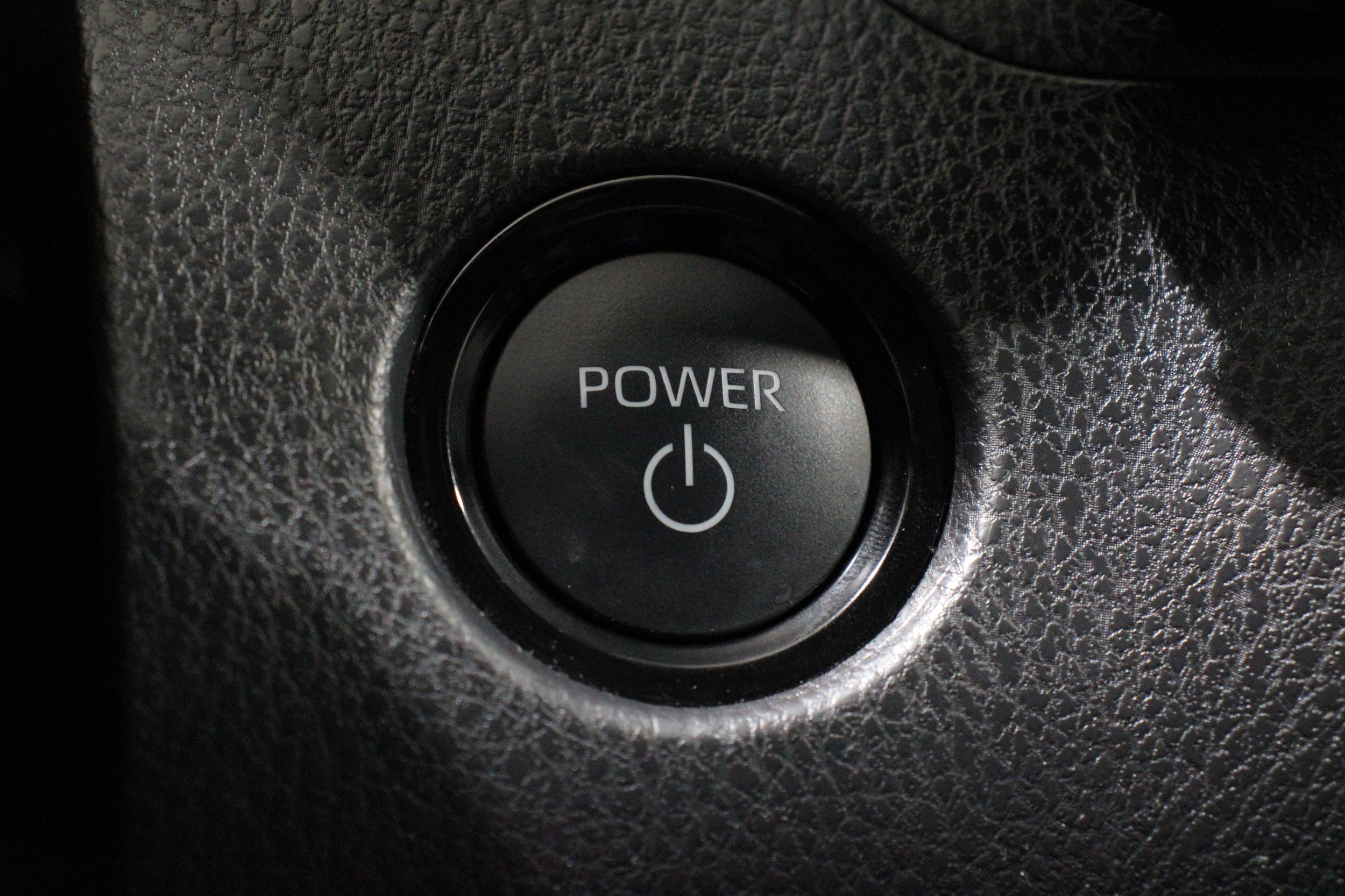 2025 Toyota Camry XSE - Photo 22
