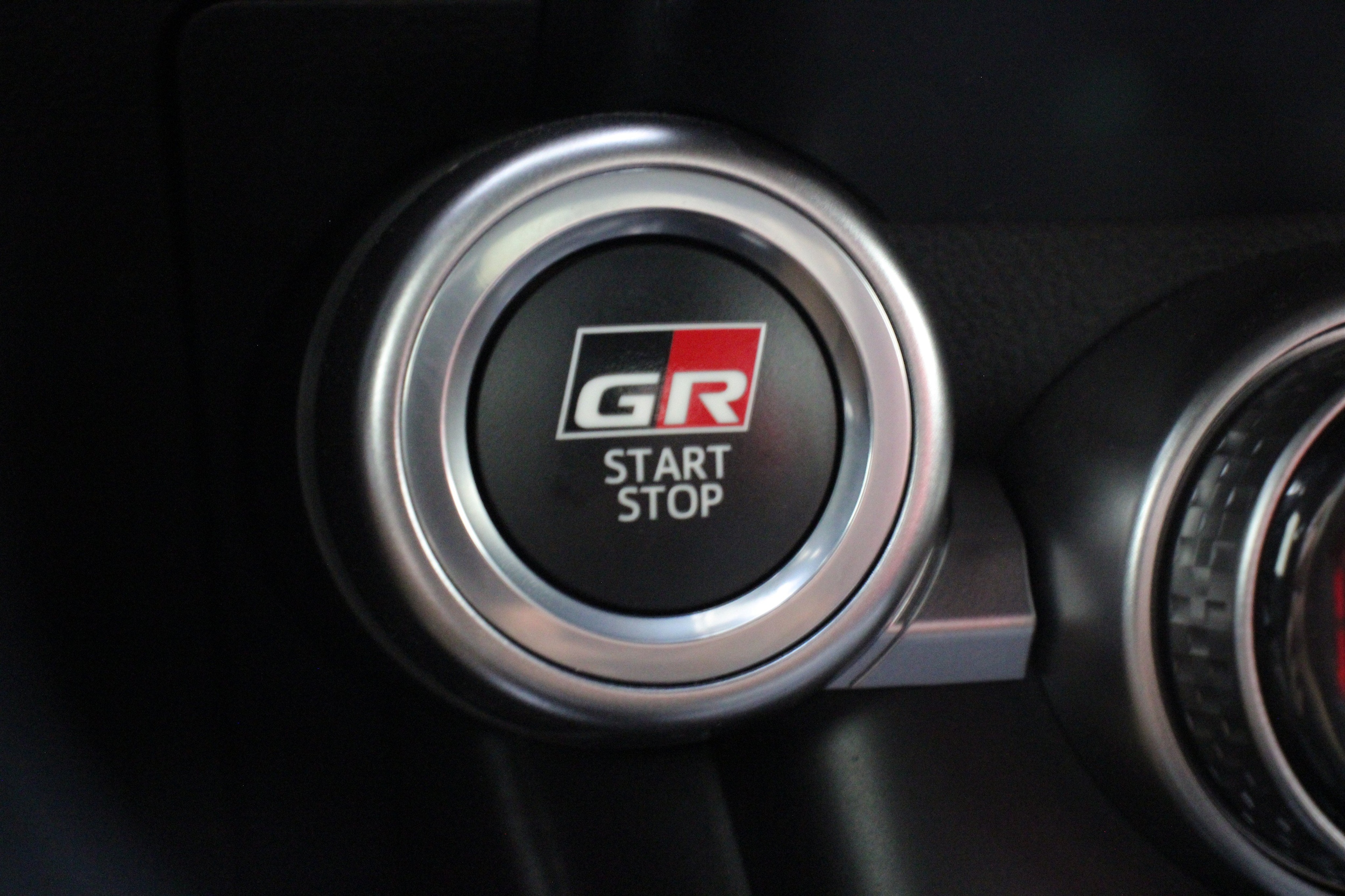 2023 Toyota GR86 Premium - Photo 21