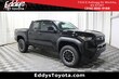  Toyota Tacoma i-FORCE MAX