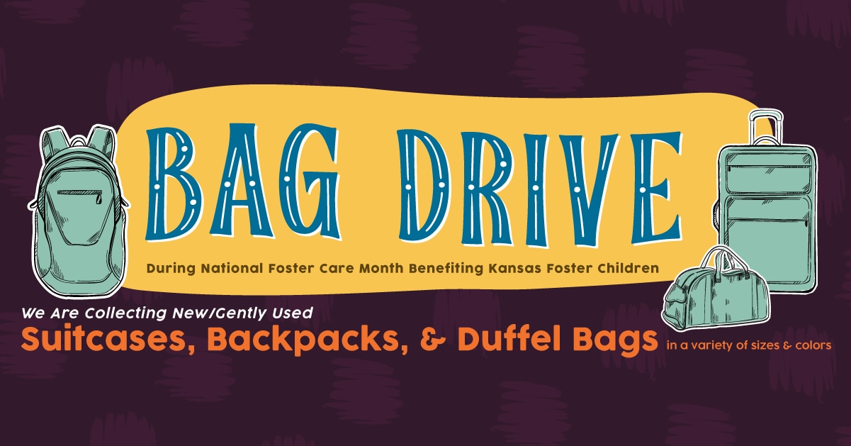 Join Us For Our Bag Drive To Benefit Susan's Kids.png