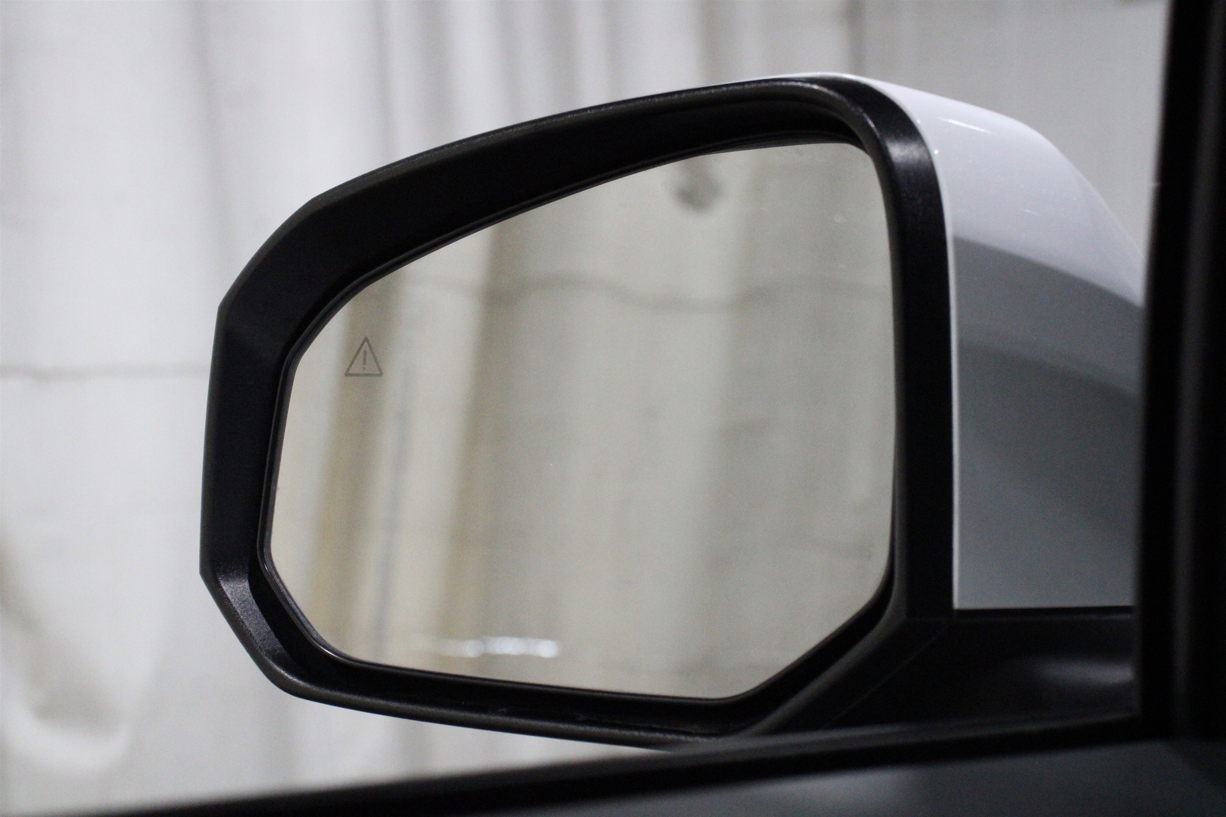 2025 Hyundai Santa Fe SEL - Photo 12