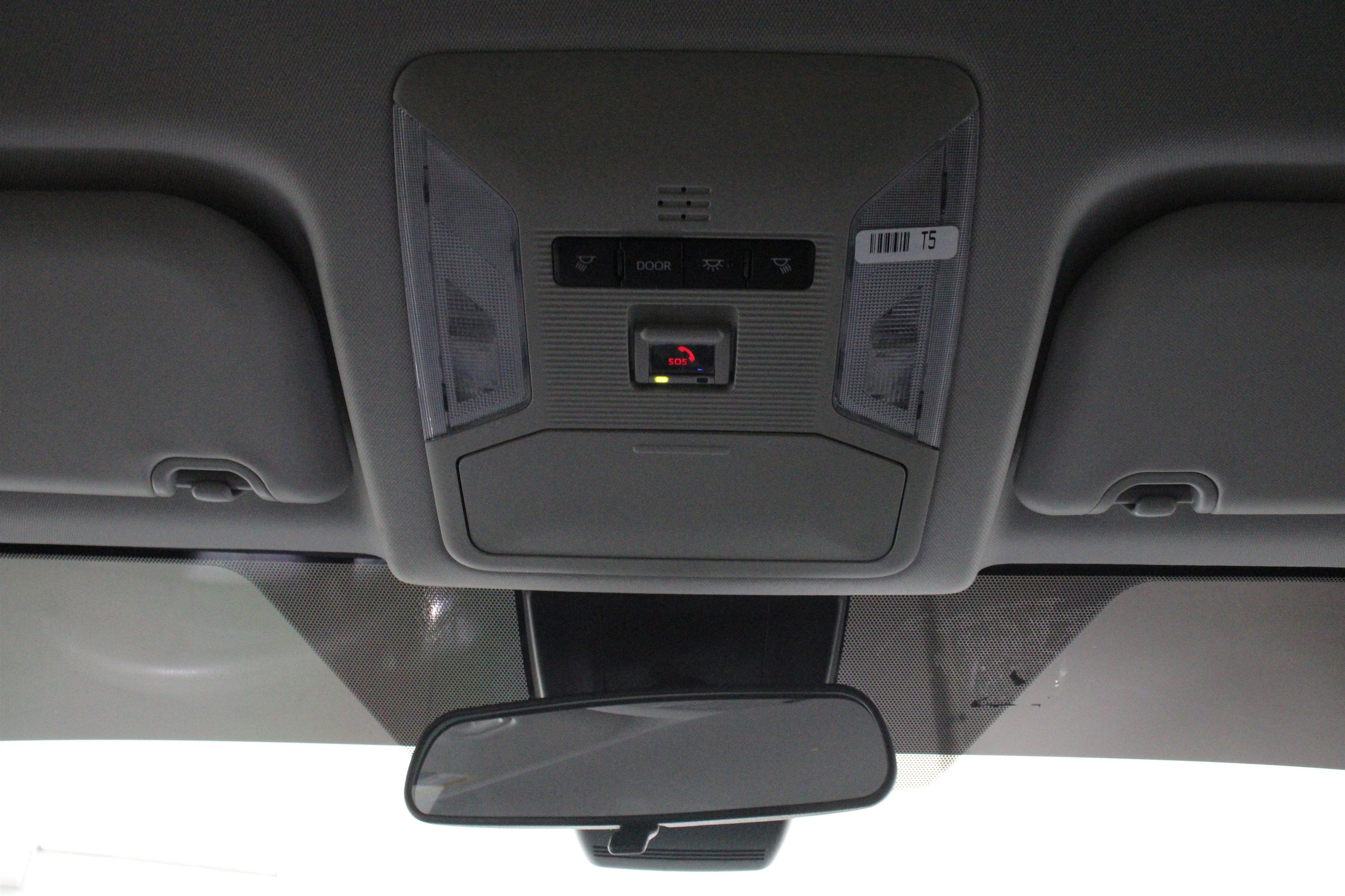 2025 Toyota RAV4 LE - Photo 22