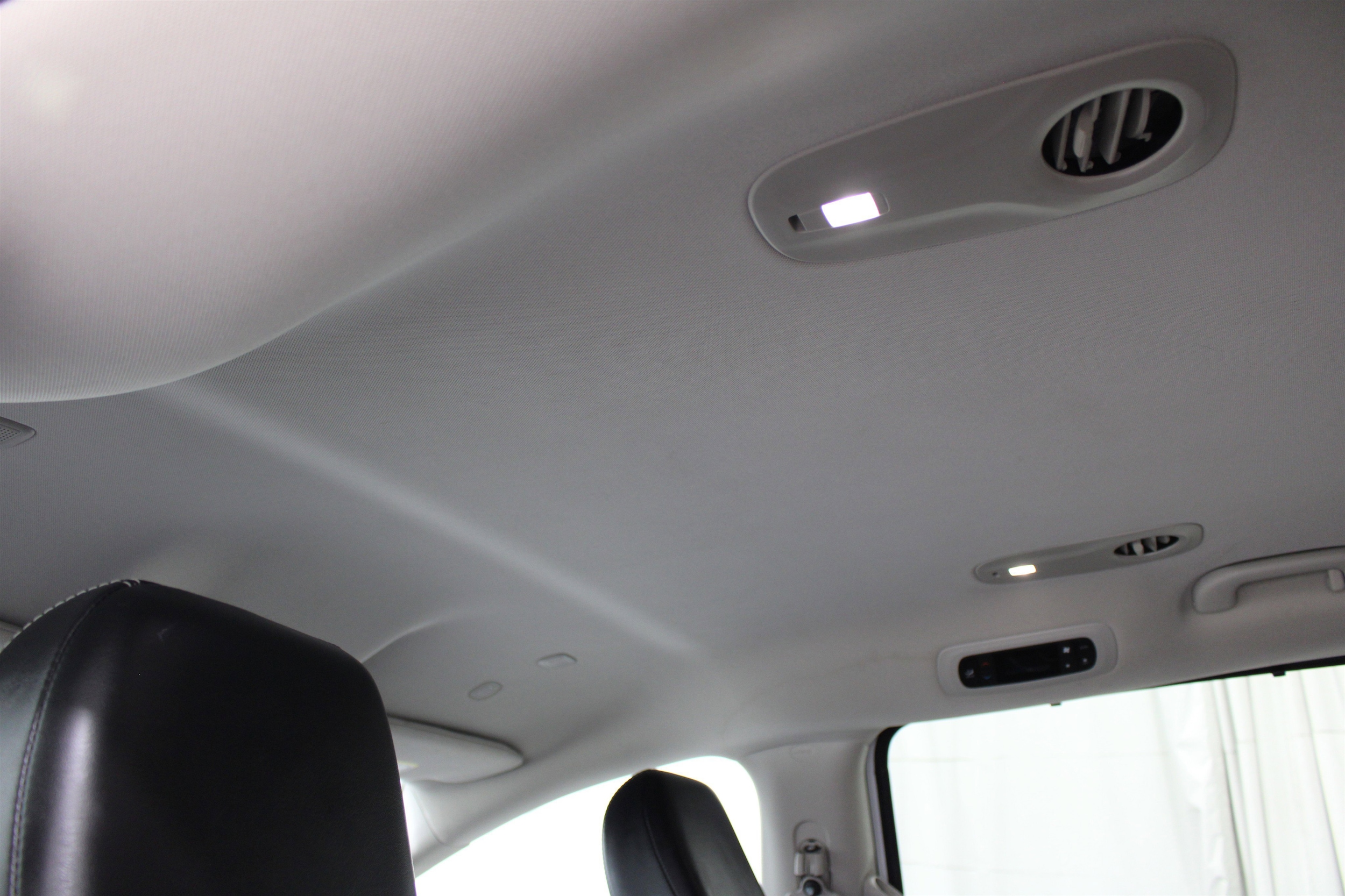 2024 Chrysler Pacifica Touring L - Photo 22