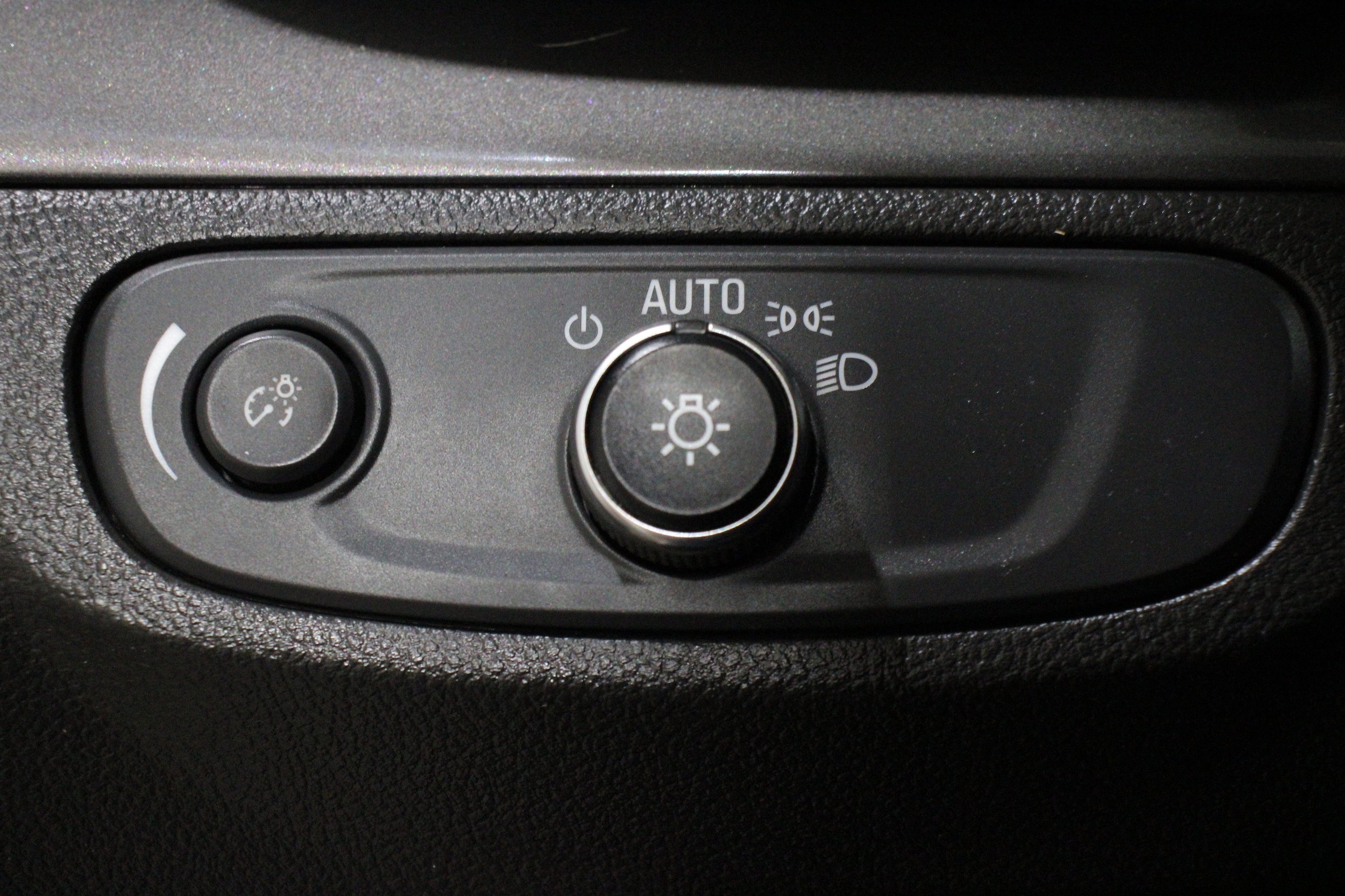 2019 Buick Encore Preferred - Photo 11