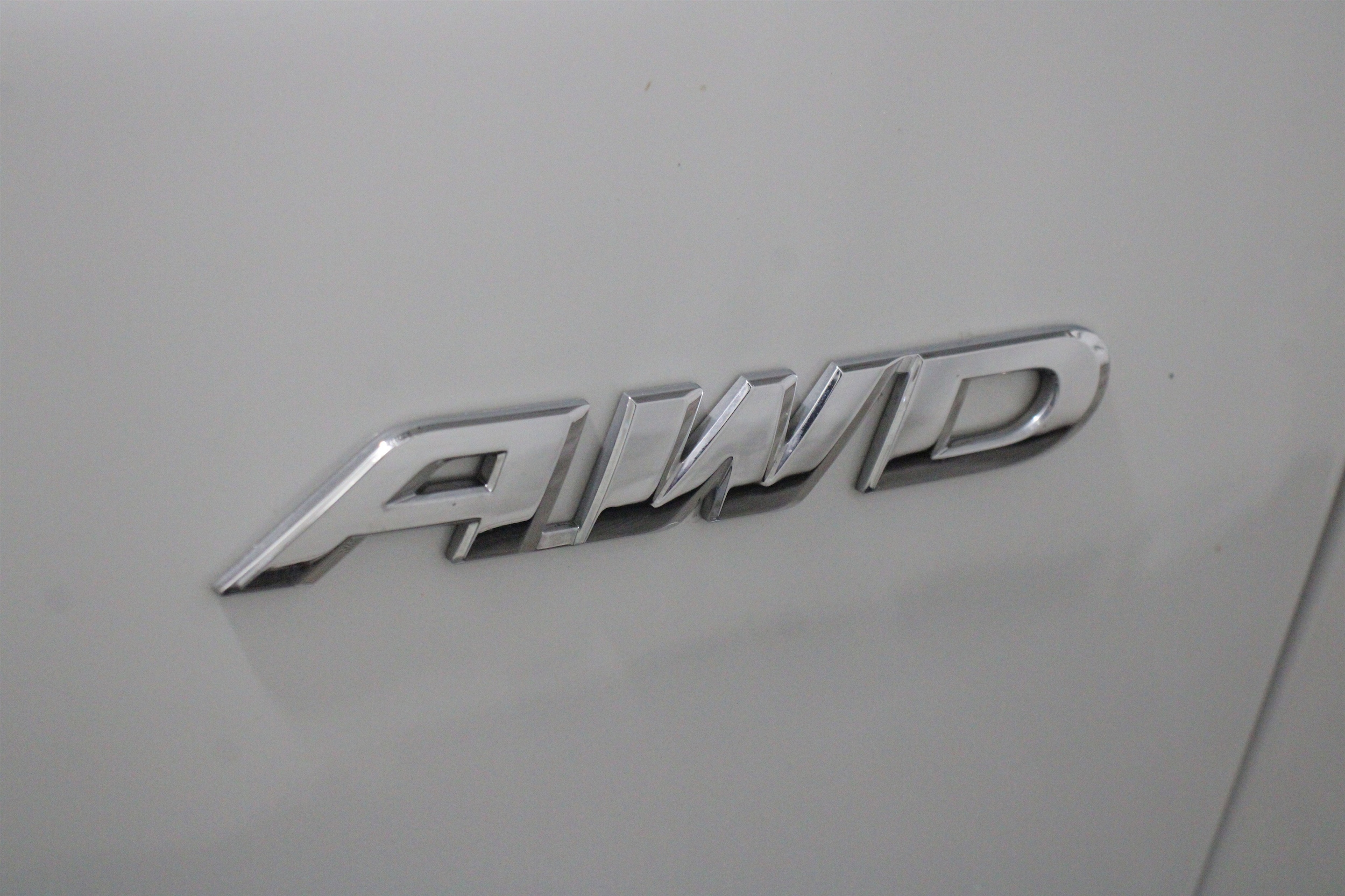2022 Honda CR-V EX-L - Photo 26