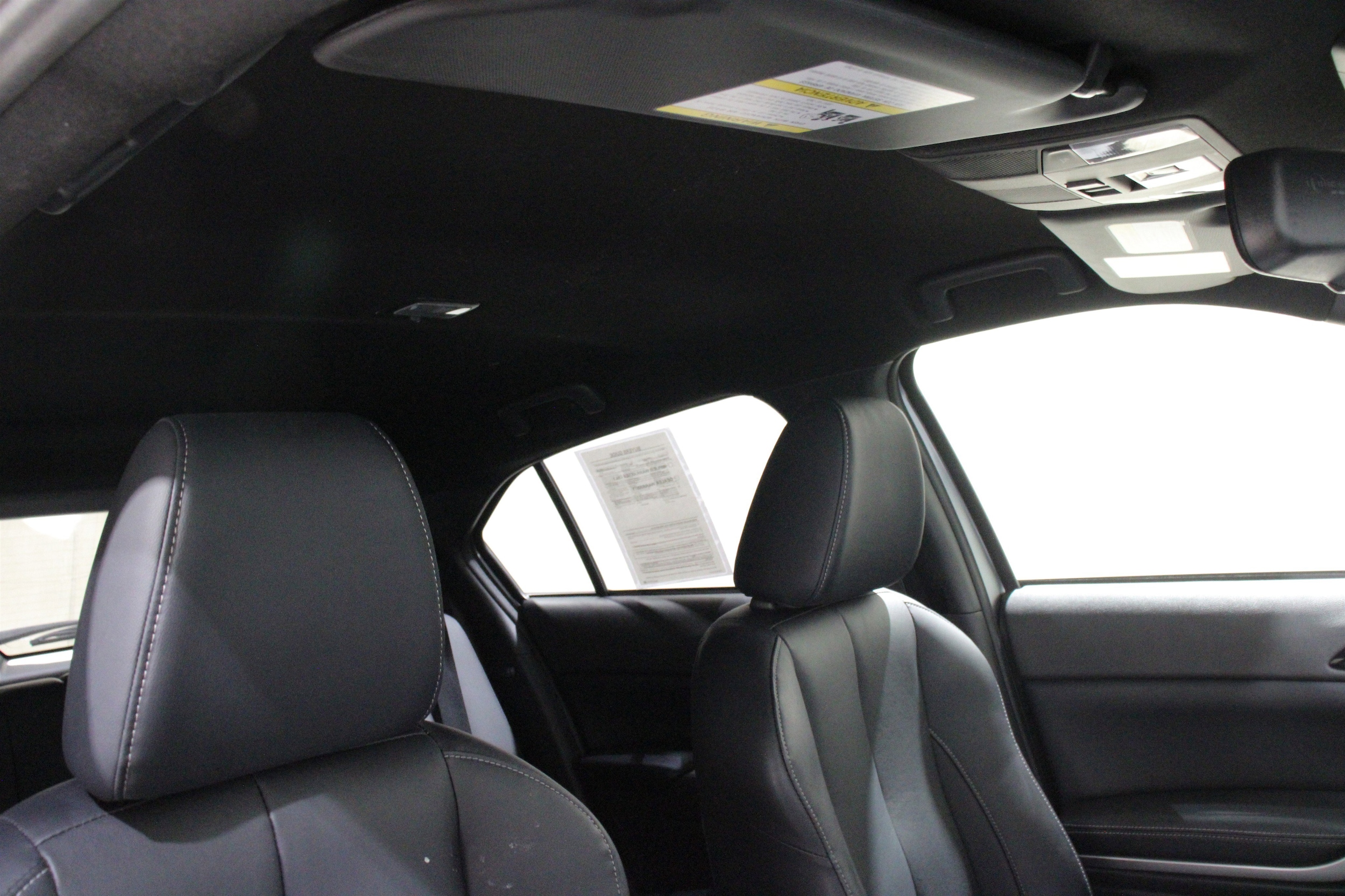 2024 Mitsubishi Eclipse Cross SEL - Photo 26