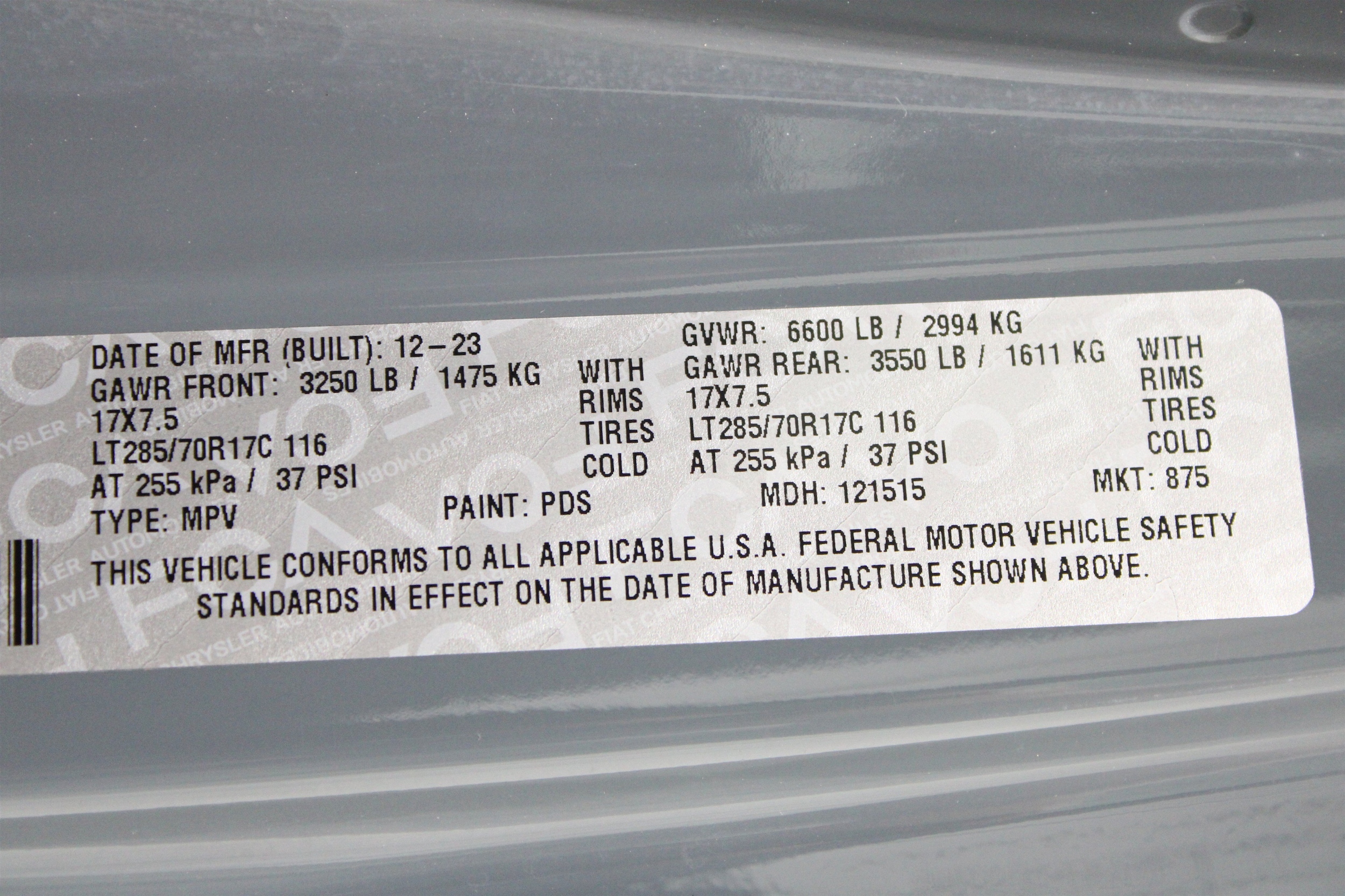 2024 Jeep Wrangler 4xe Rubicon 4XE - Photo 34