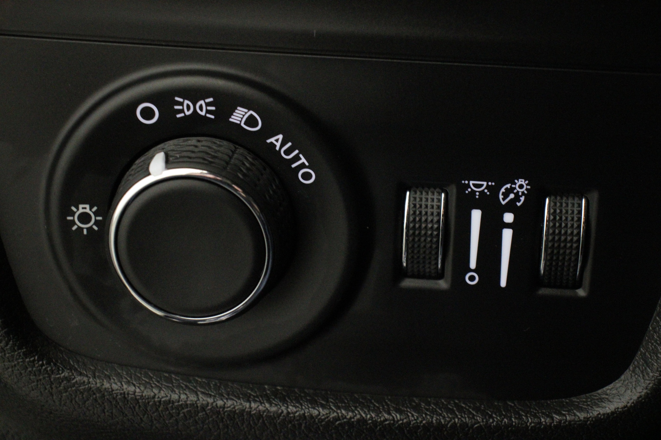 2023 Jeep Grand Cherokee L Altitude - Photo 11