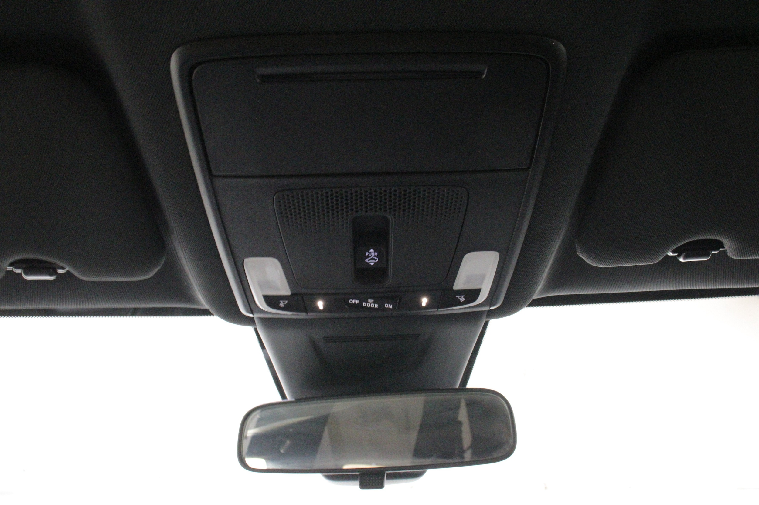 2024 Honda CR-V Sport - Photo 21