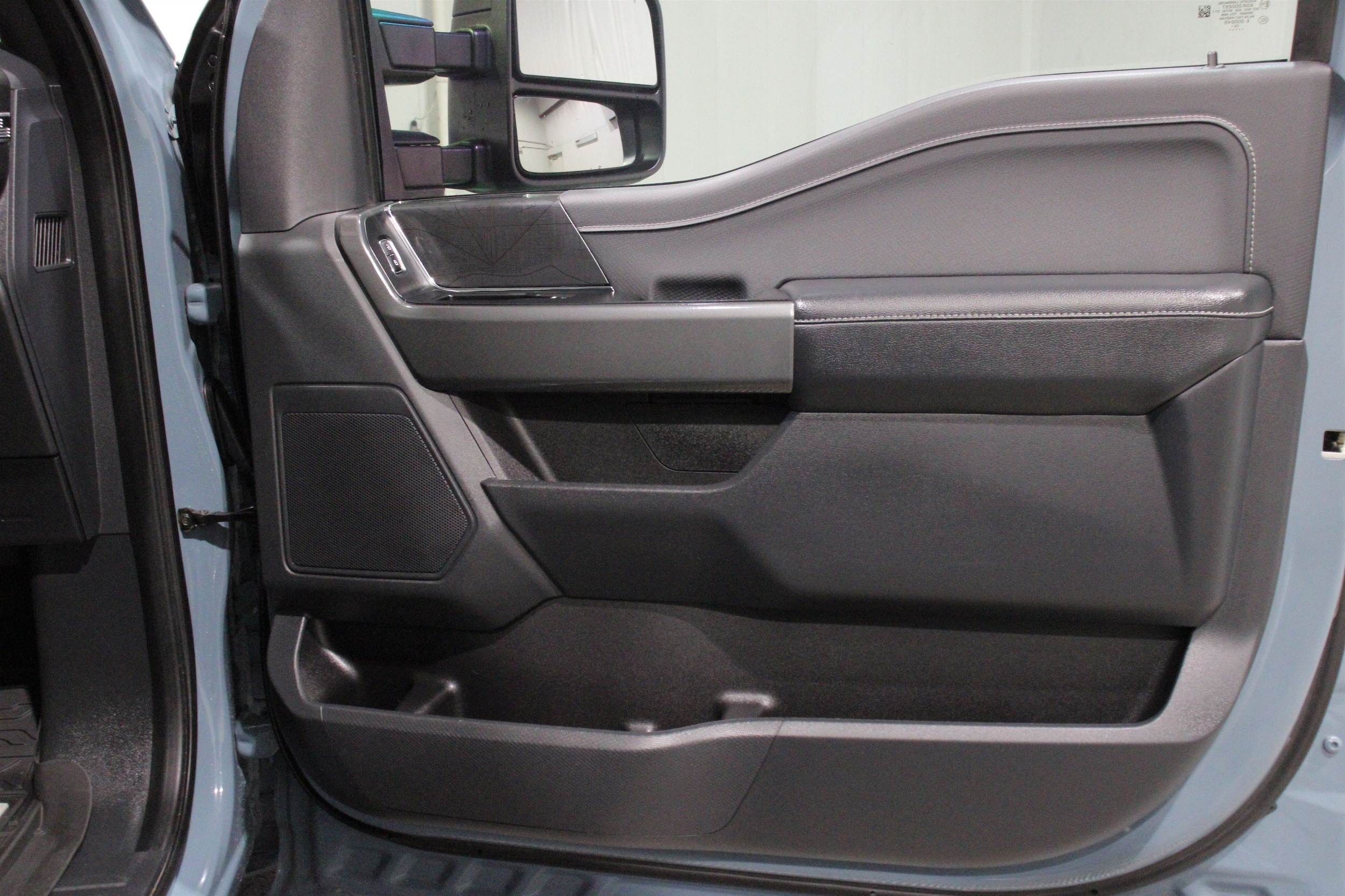 2023 Ford F-150 XLT - Photo 32