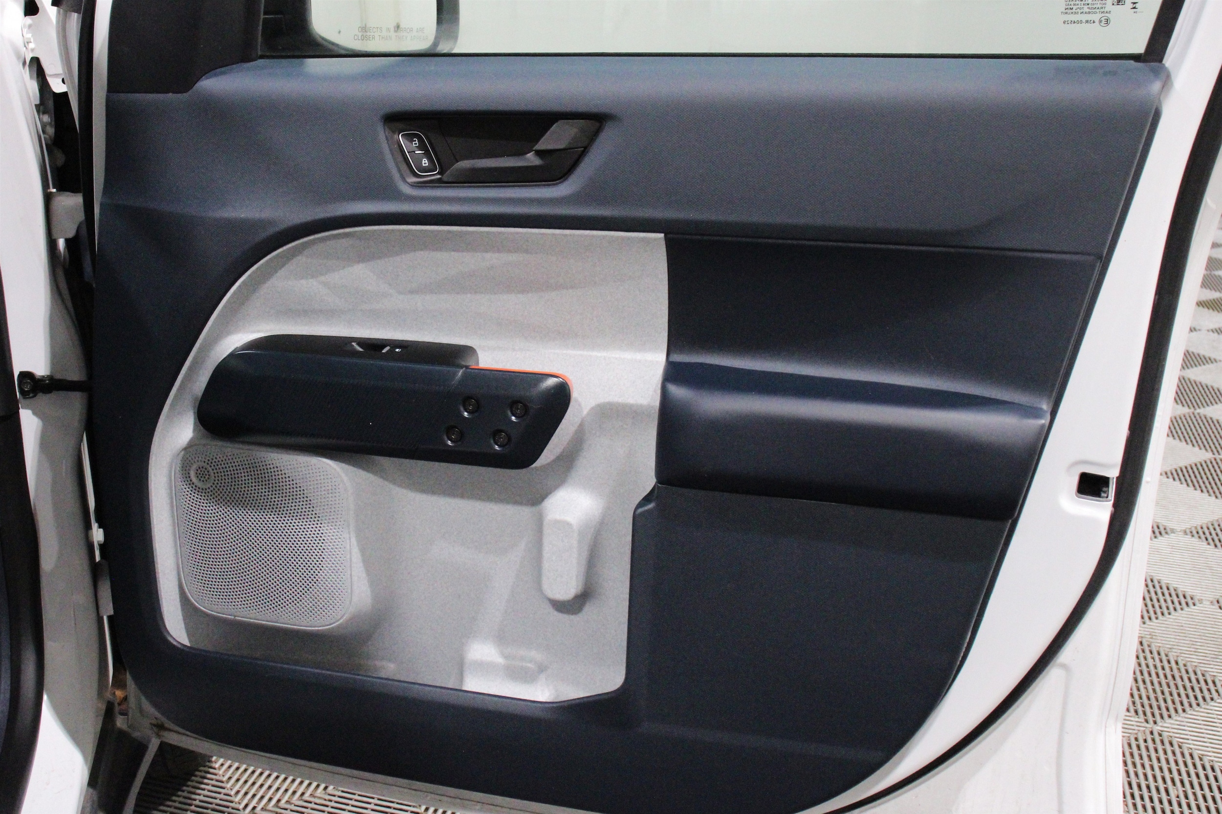 2024 Ford Maverick XLT - Photo 27