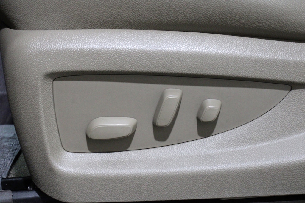 Used 2018 Chevrolet Silverado 1500 LTZ w/2LZ Truck Crew Cab