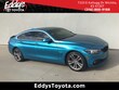 BMW 430i