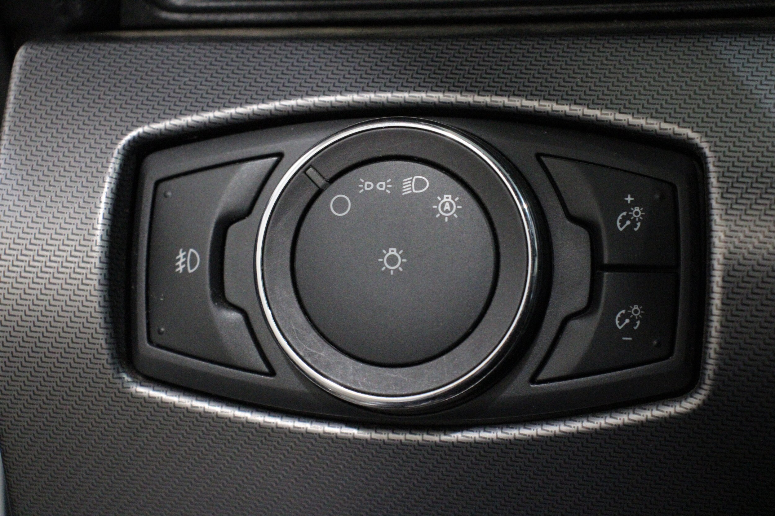 2019 Ford Mustang GT Premium - Photo 11