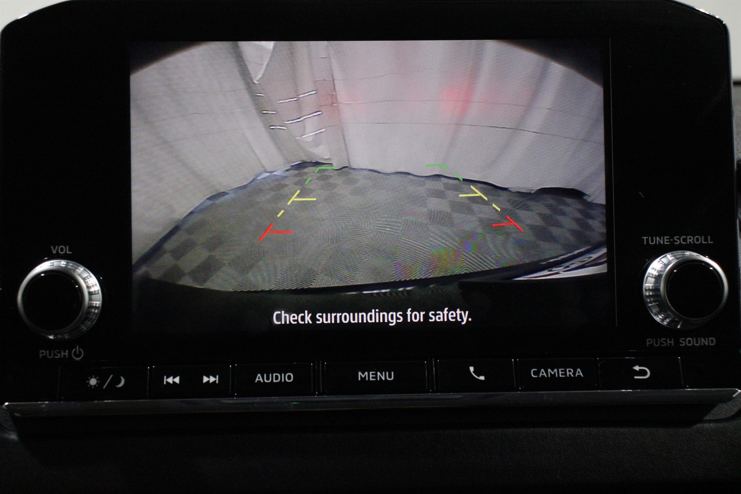 2024 Mitsubishi Outlander Plug-in Hybrid ES - Photo 18