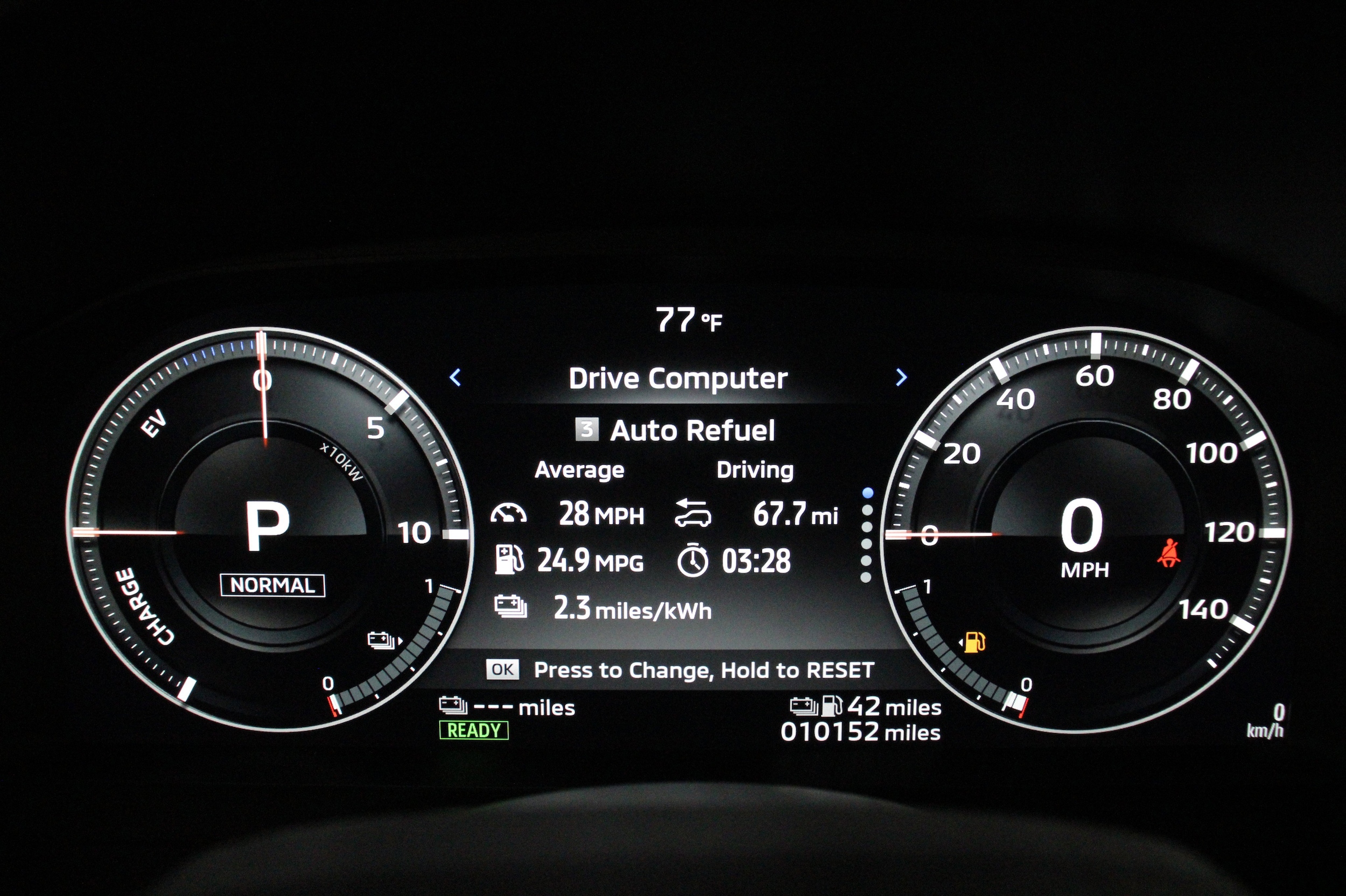 2024 Mitsubishi Outlander Plug-in Hybrid ES - Photo 13