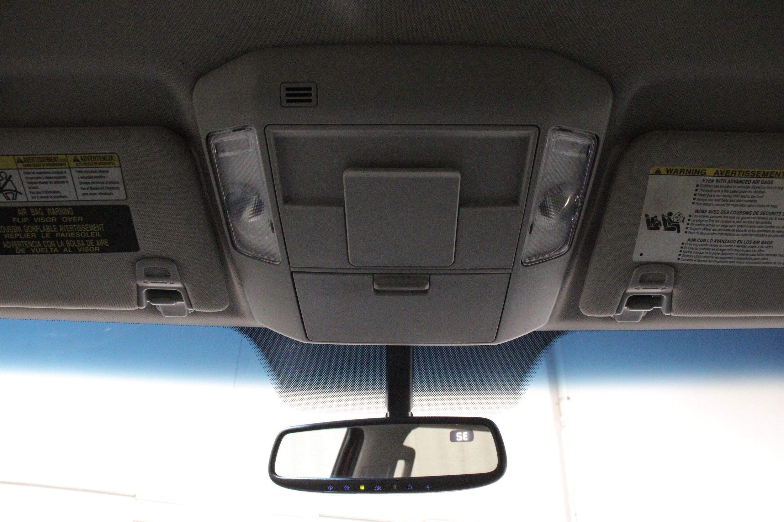 2016 Toyota Tundra Limited - Photo 20