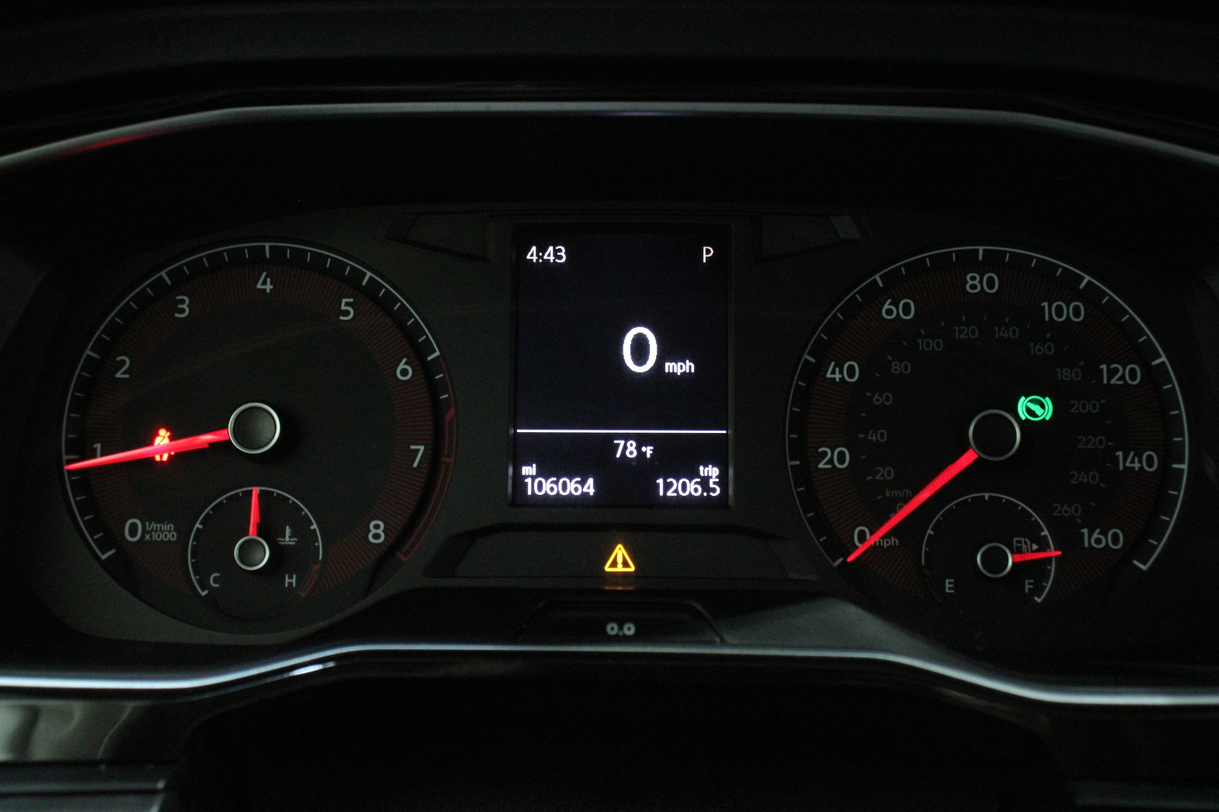 2019 Volkswagen Jetta S - Photo 13