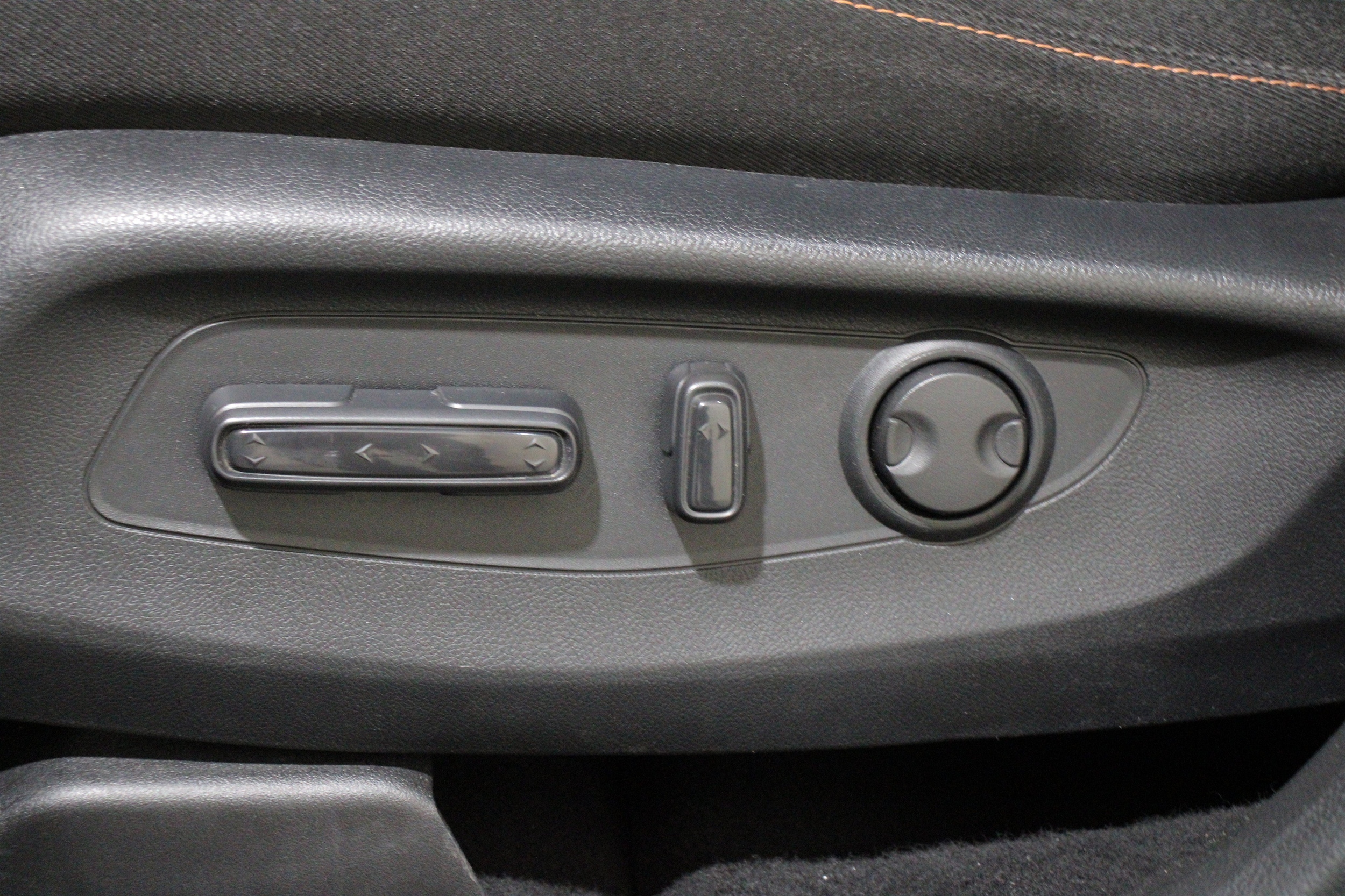2024 Honda CR-V Sport - Photo 4