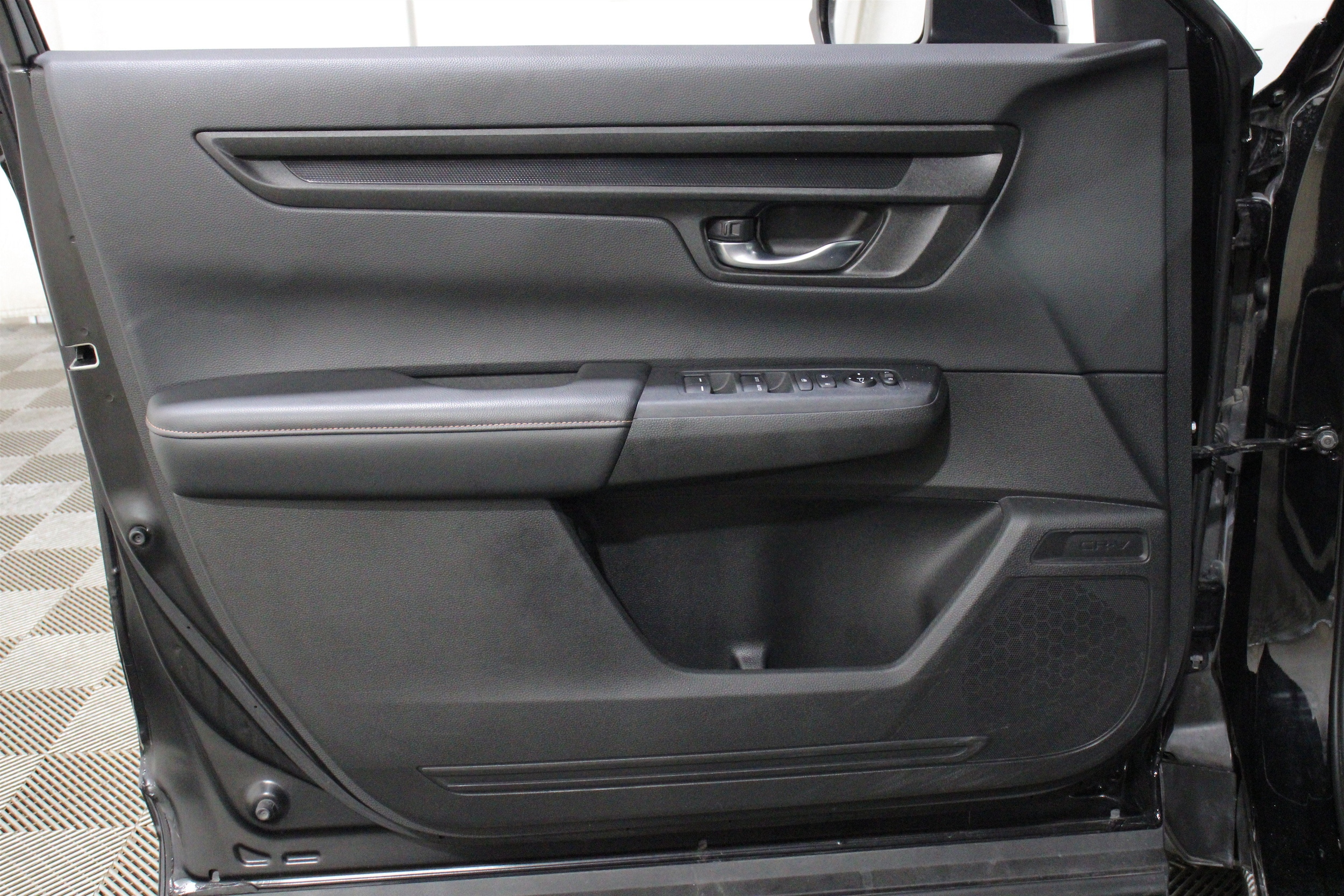 2024 Honda CR-V Sport - Photo 6