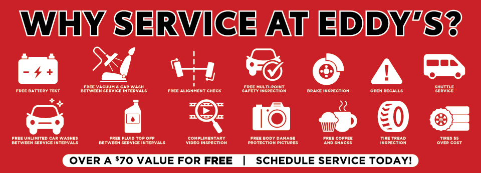 Synthetic Oil Change Coupon >> Toyota Synthetic Oil Change Service Coupon Wichita Derby Car Synthetic Oil Change Coupon >> Toyota Synthetic Oil Change Service Coupon Wichita Derby Car