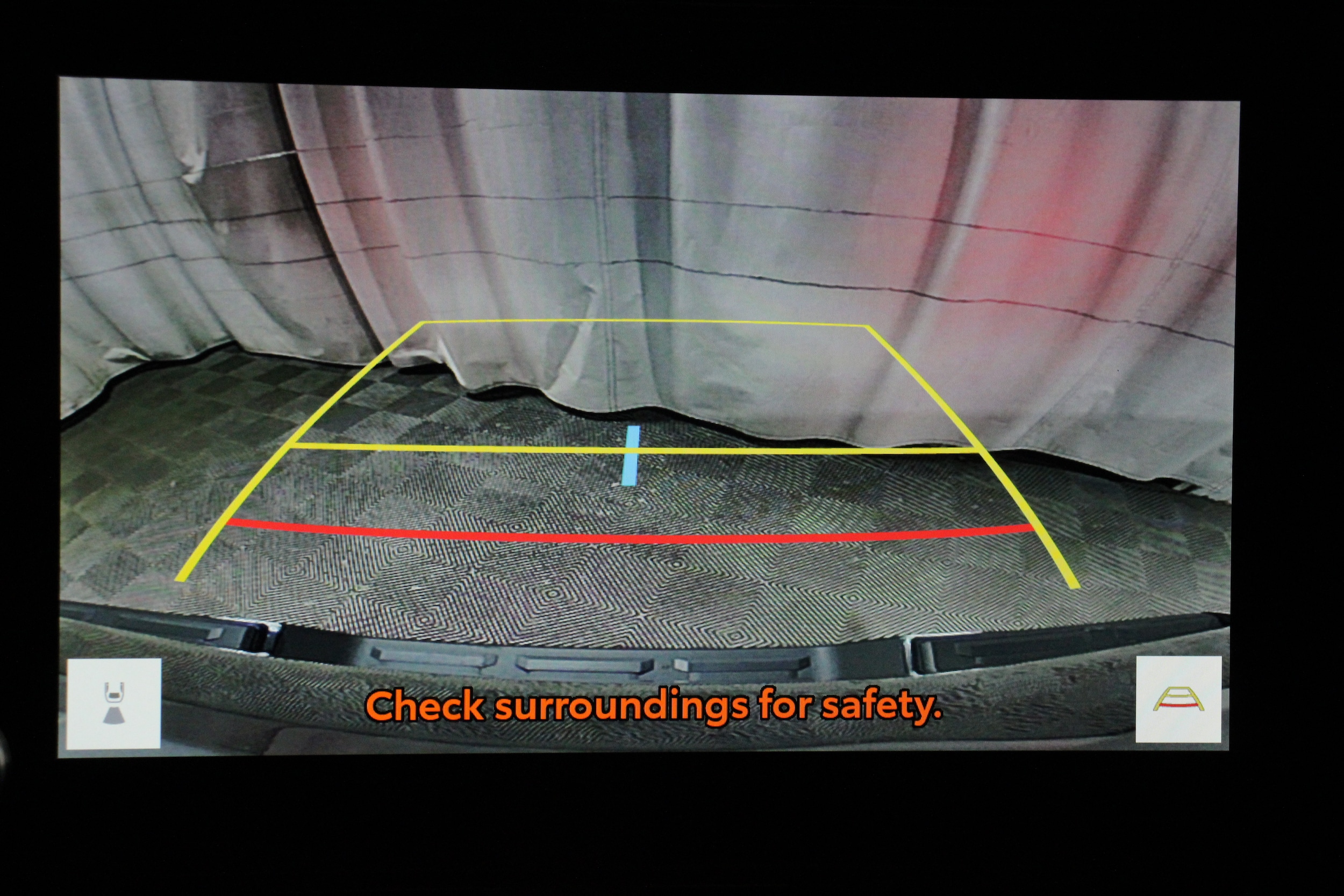2026 Toyota Tundra SR5 - Photo 18