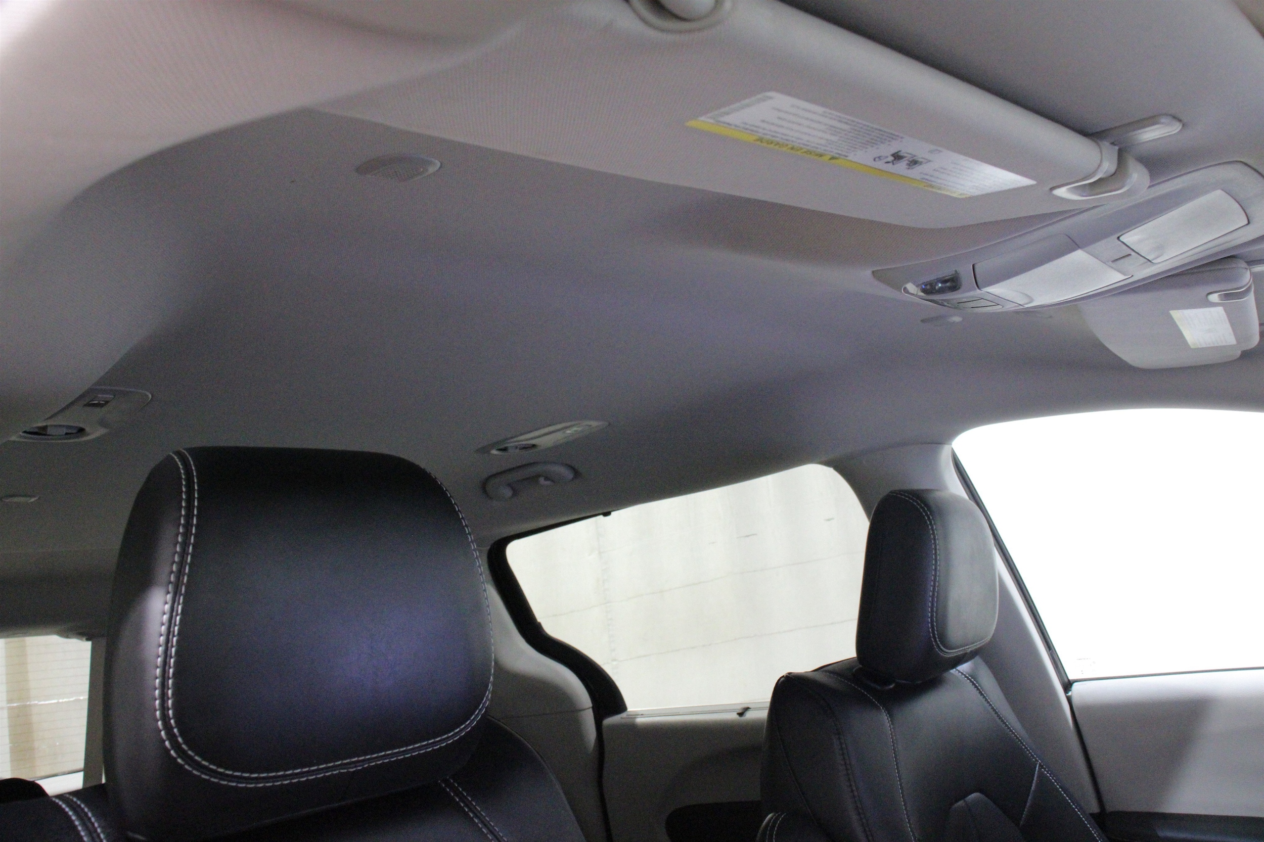 2024 Chrysler Pacifica Touring L - Photo 30
